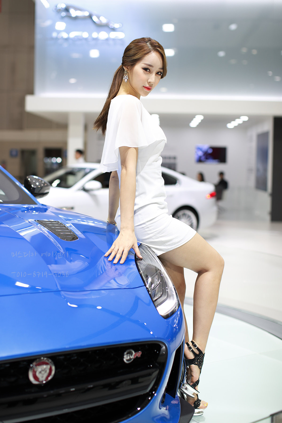 LKO_5901.jpg