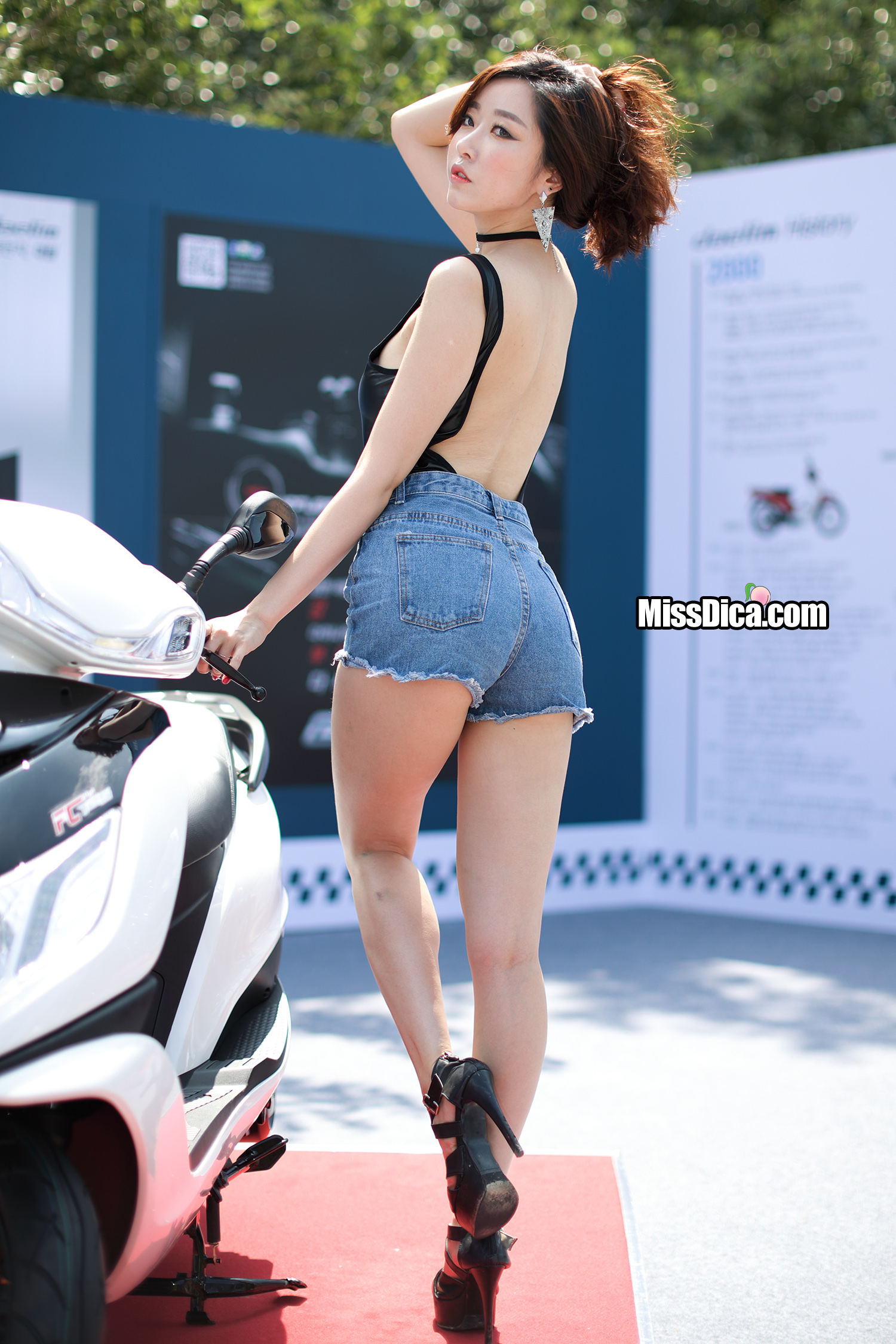 LKO_0995.jpg