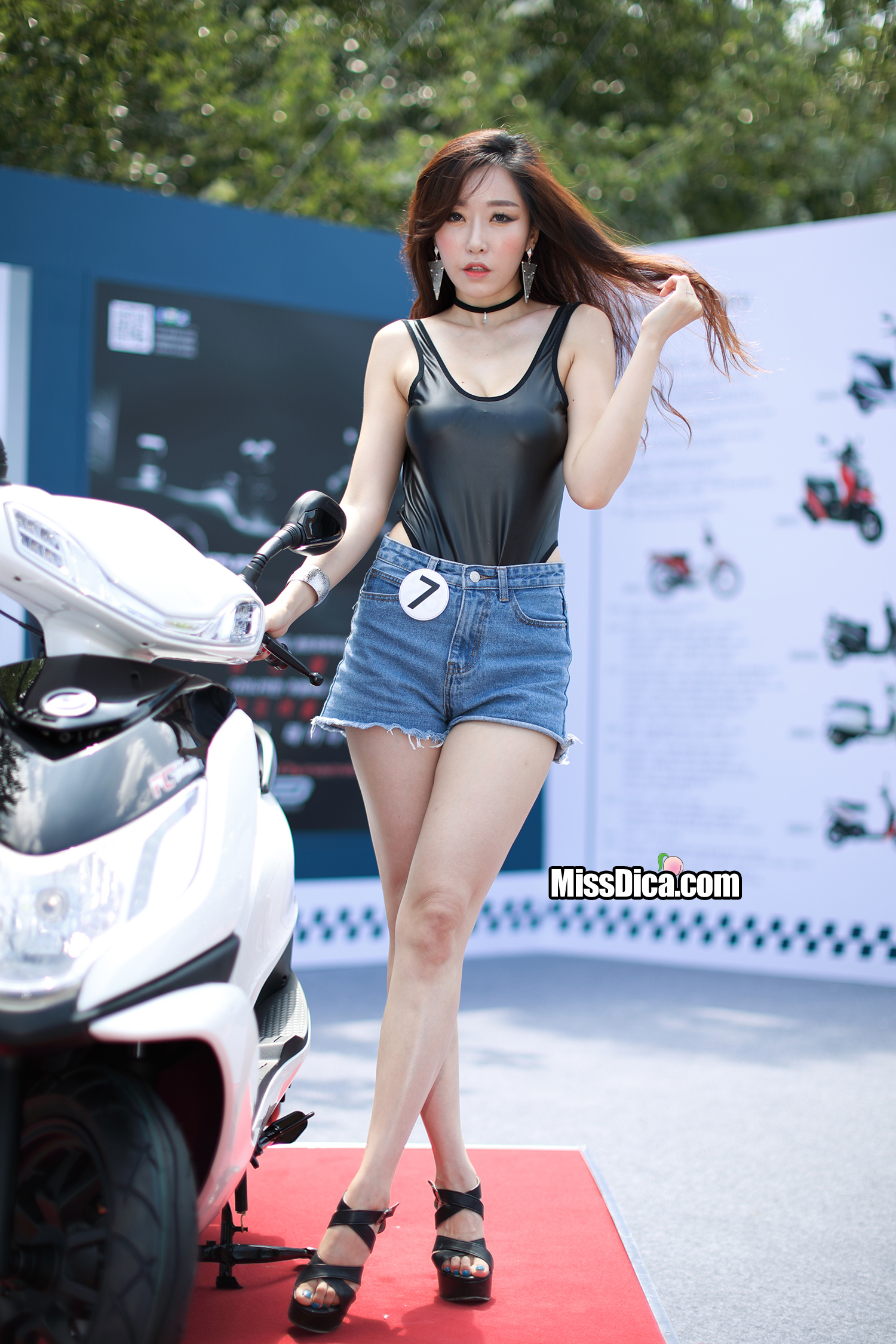 LKO_0953.jpg