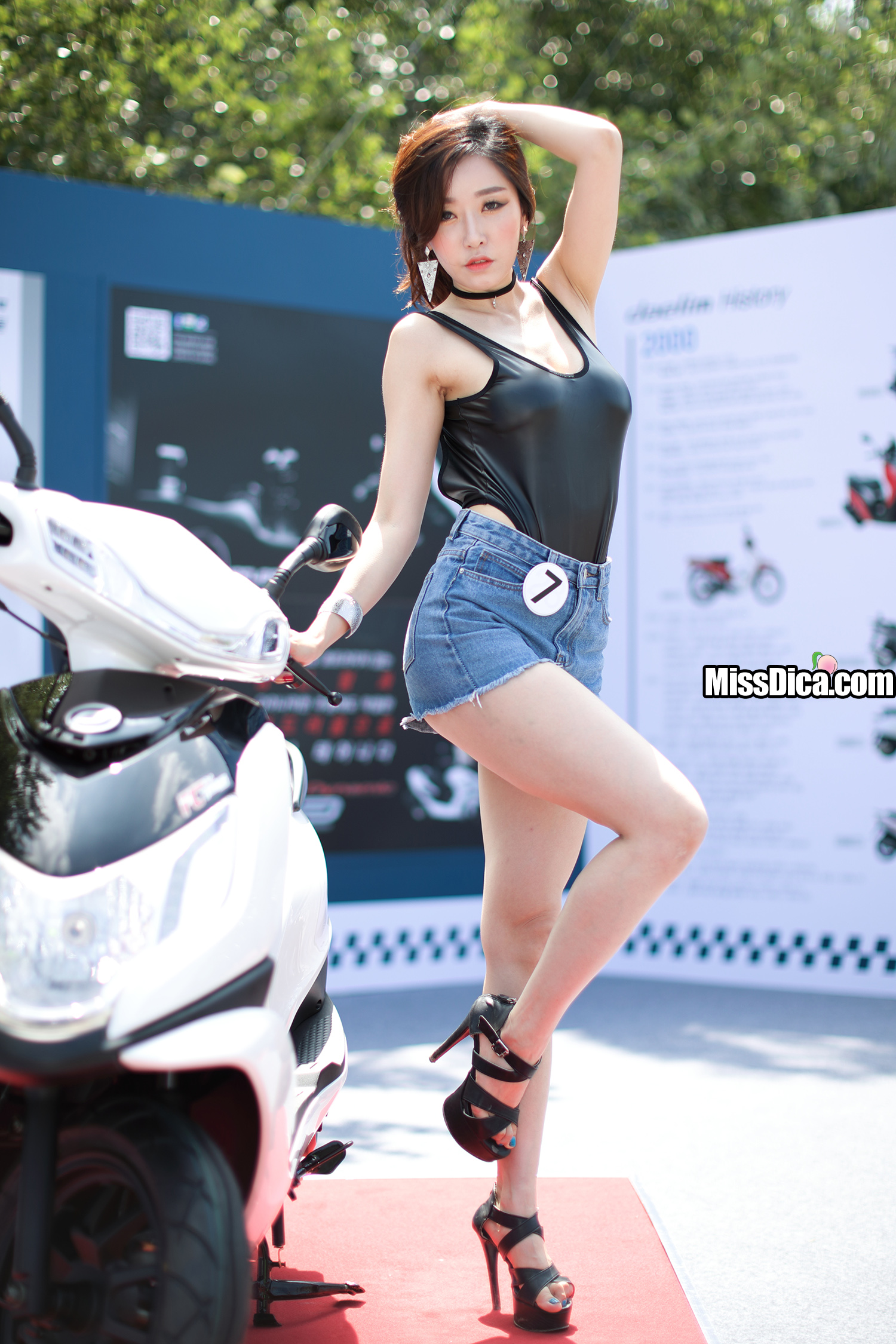 LKO_0962.jpg
