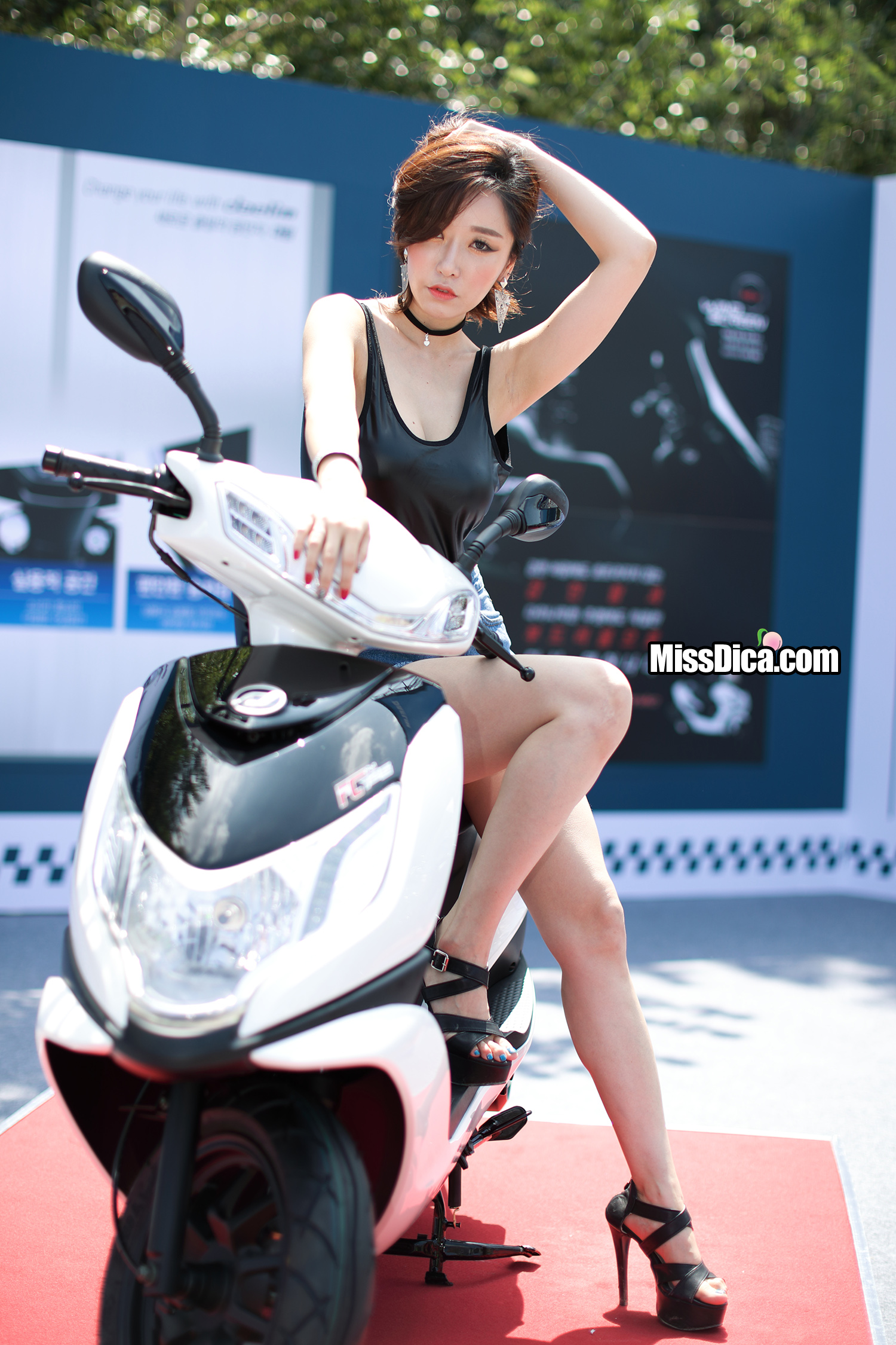 LKO_0975.jpg