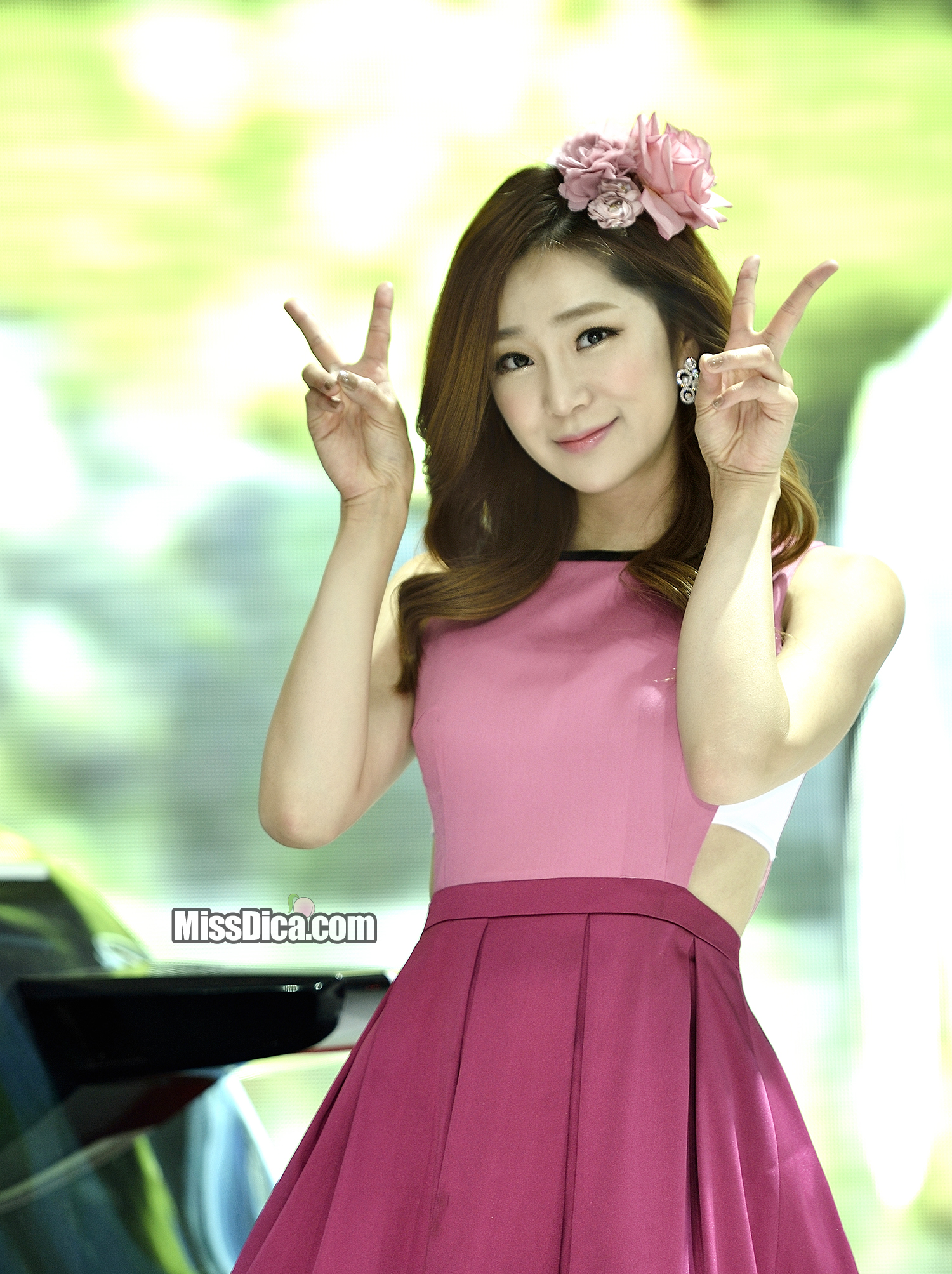 _JAY4886-1500-2a.jpg
