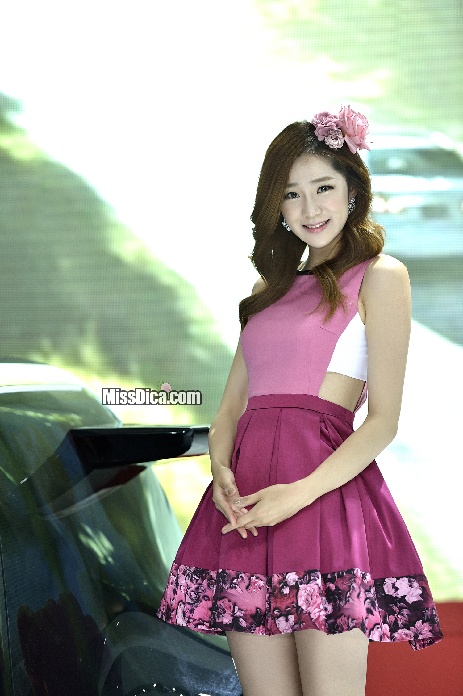 _JAY4889-1500a.jpg