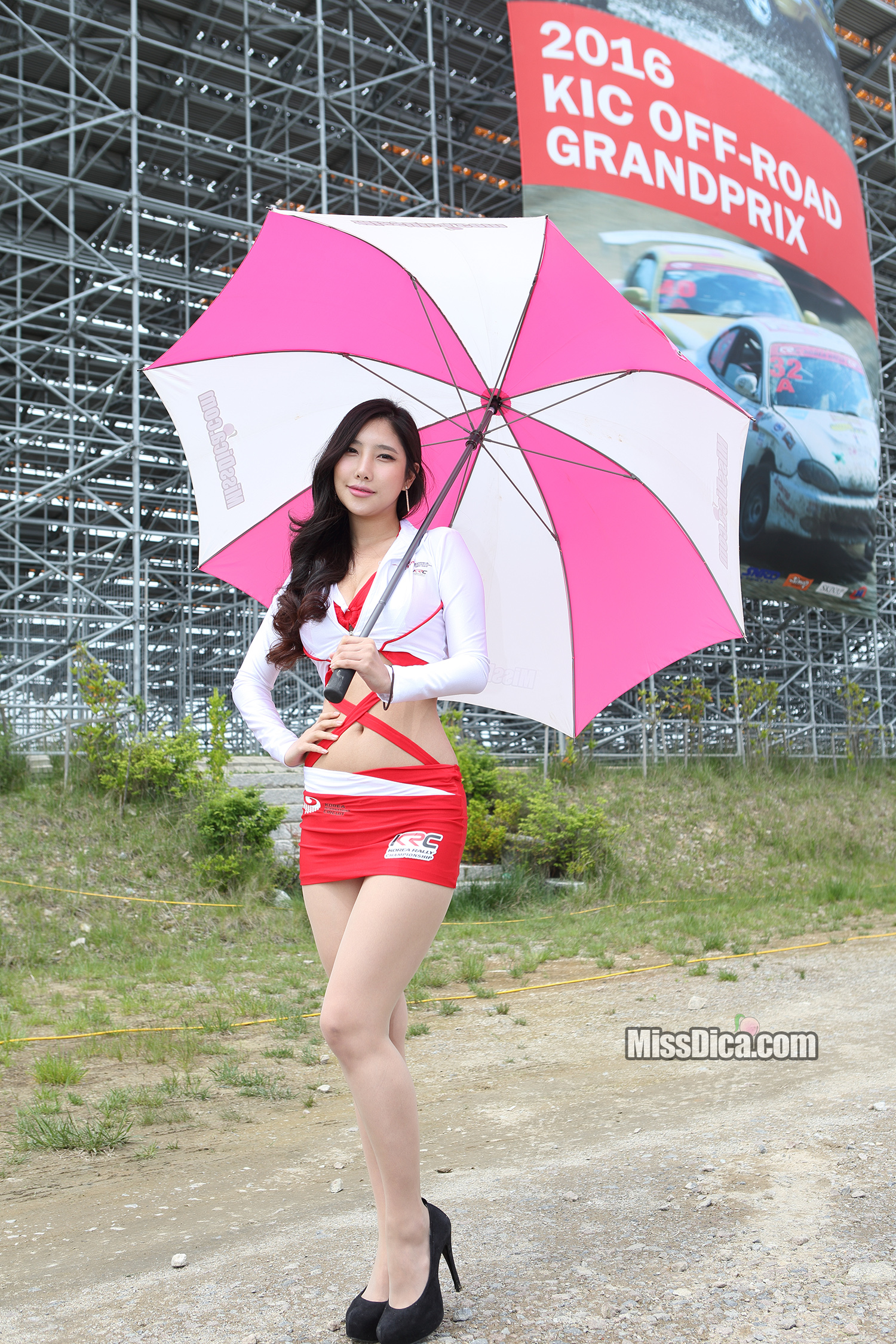 LKO_5100.jpg