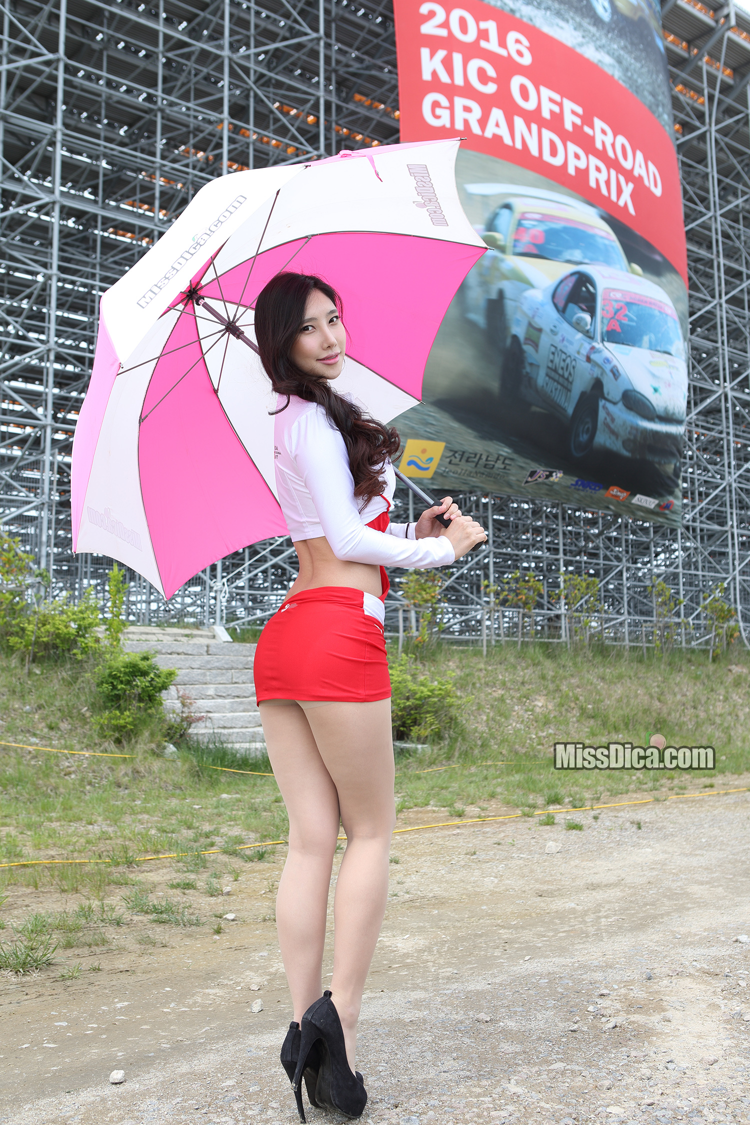 LKO_5105.jpg