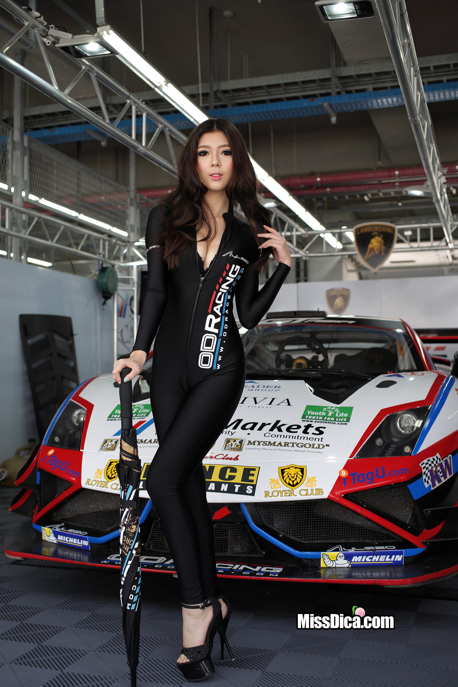 LKO_9273 복사.jpg