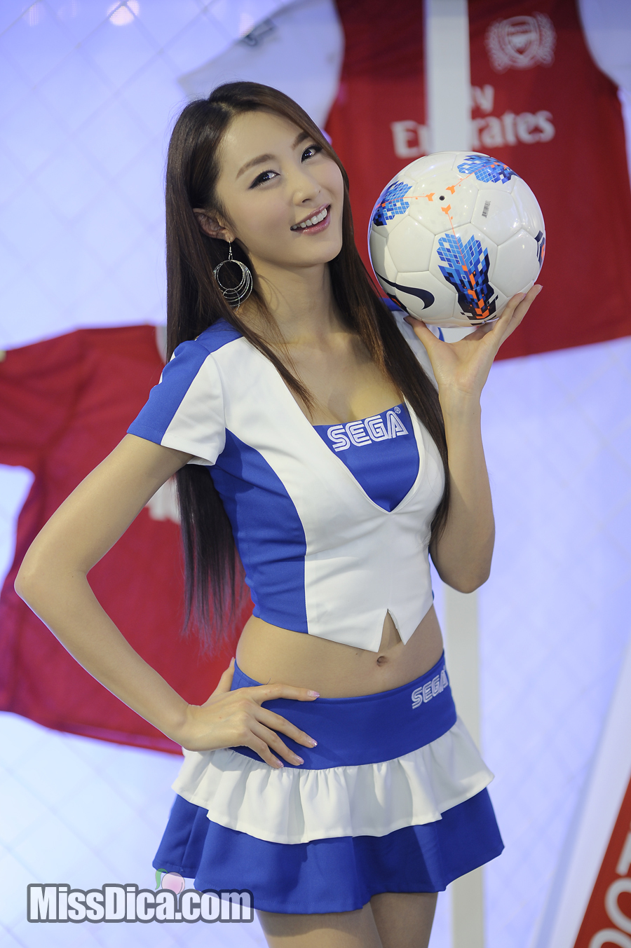 49c7191523ed7cc10be34a4ce49627f7.jpg