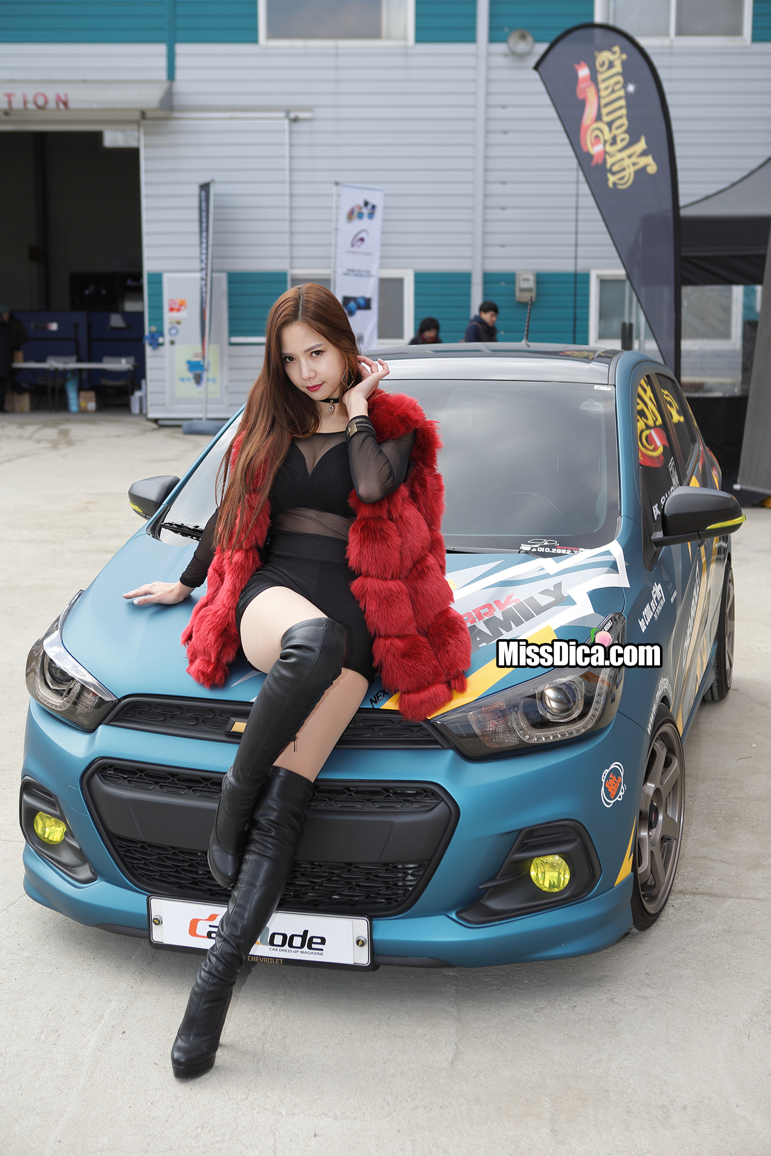 LKO_8554 복사.jpg