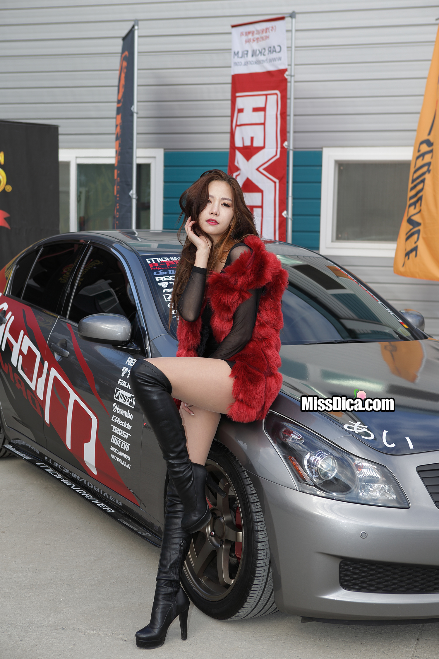 LKO_8670 복사.jpg