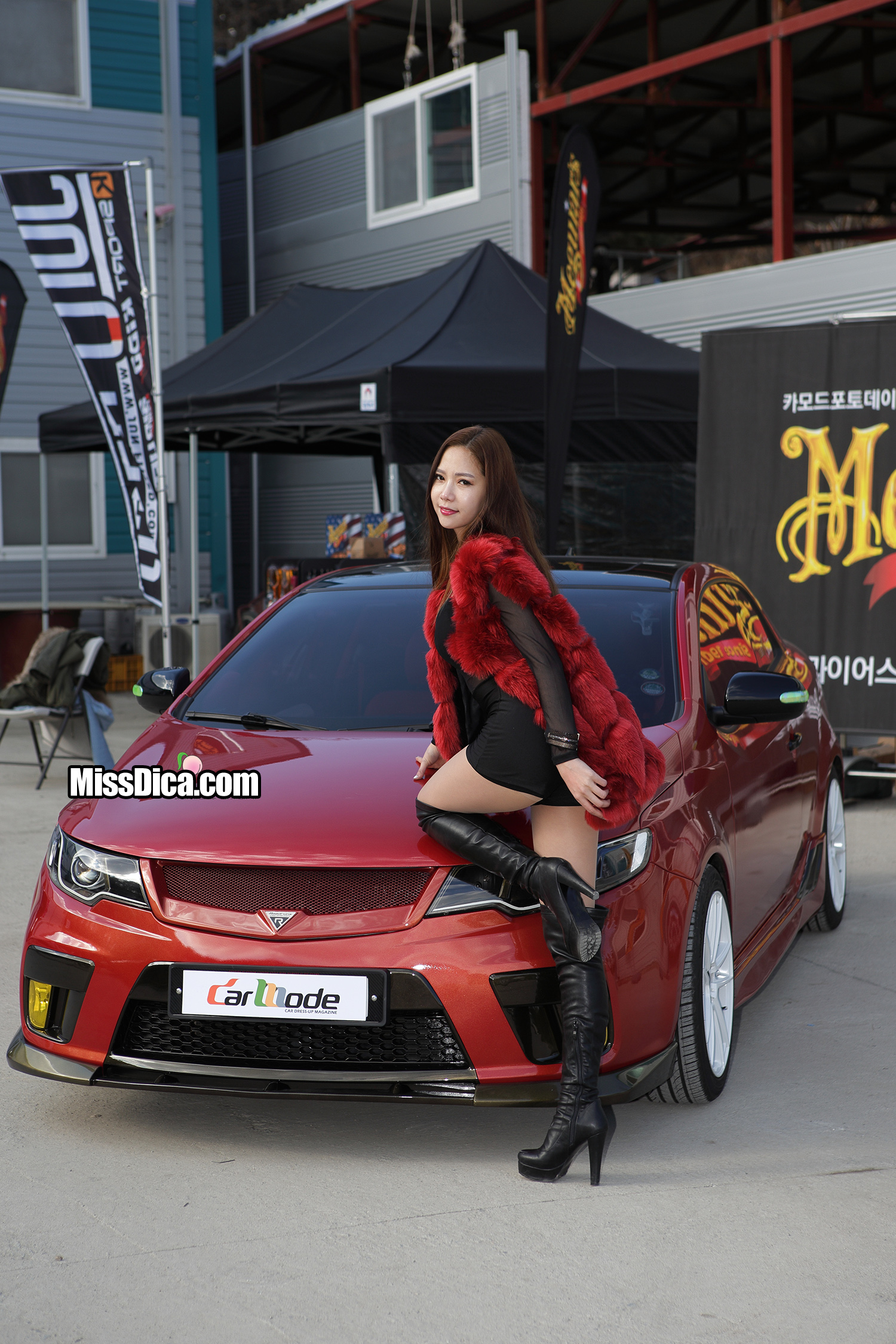 LKO_8787 복사.jpg