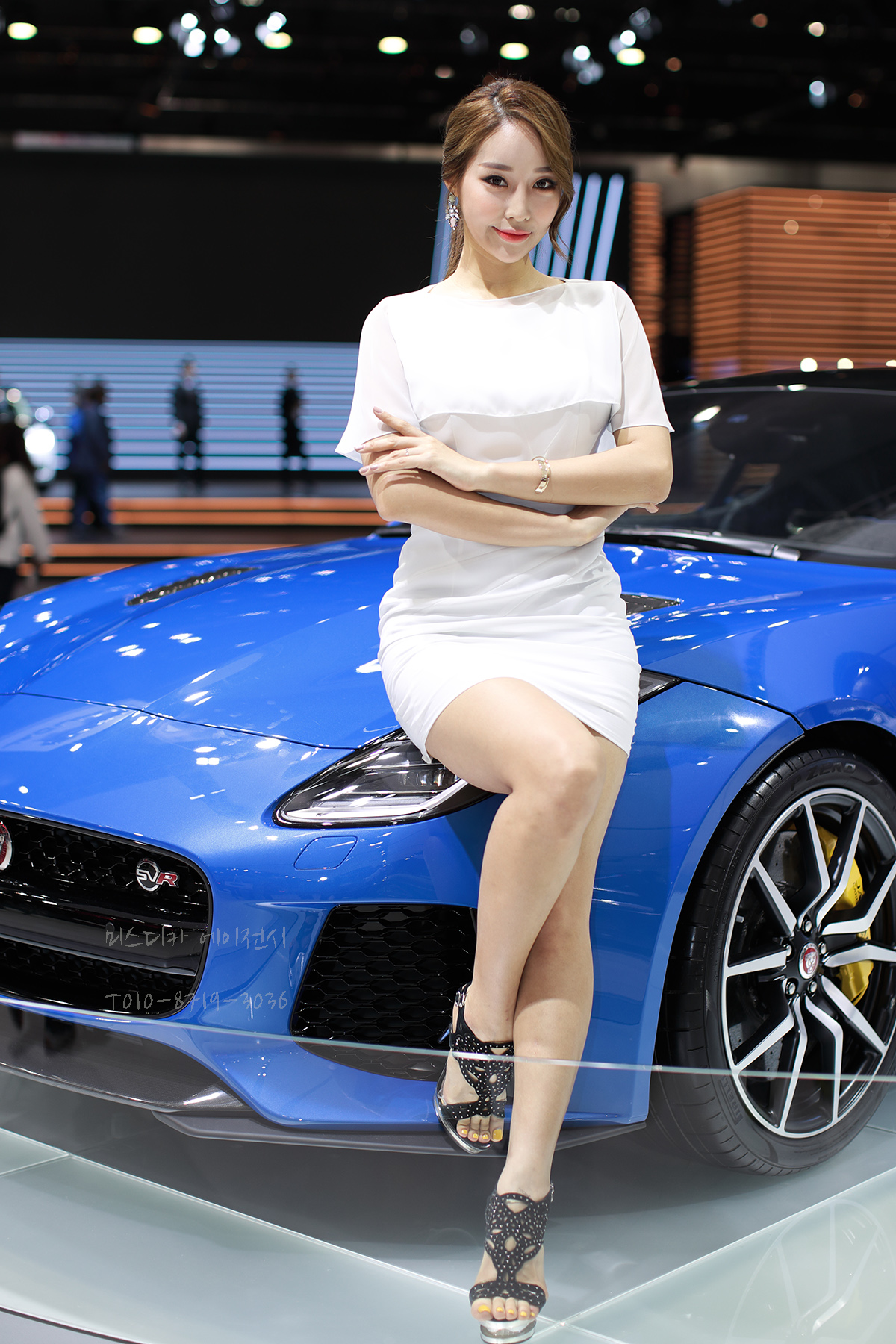 LKO_5880.jpg