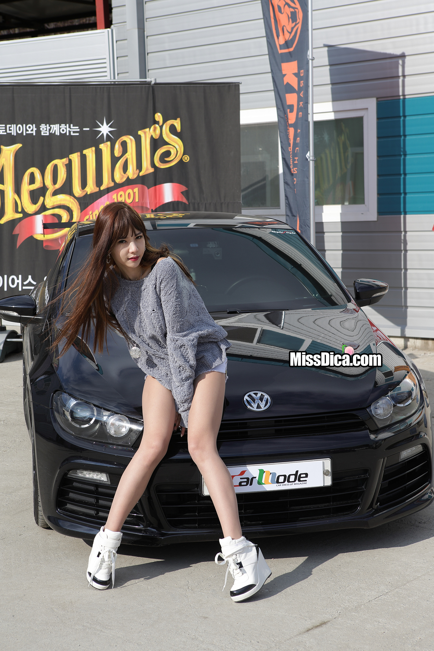 LKO_8470 복사.jpg