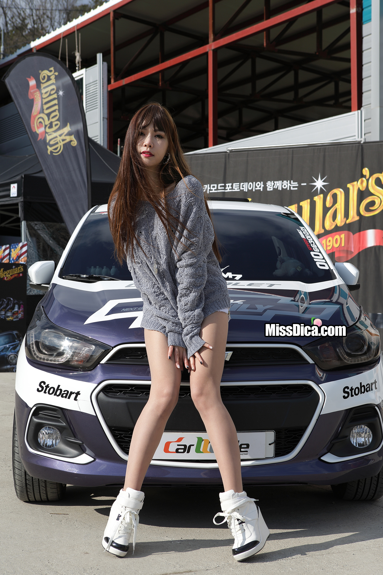 LKO_8392 복사.jpg