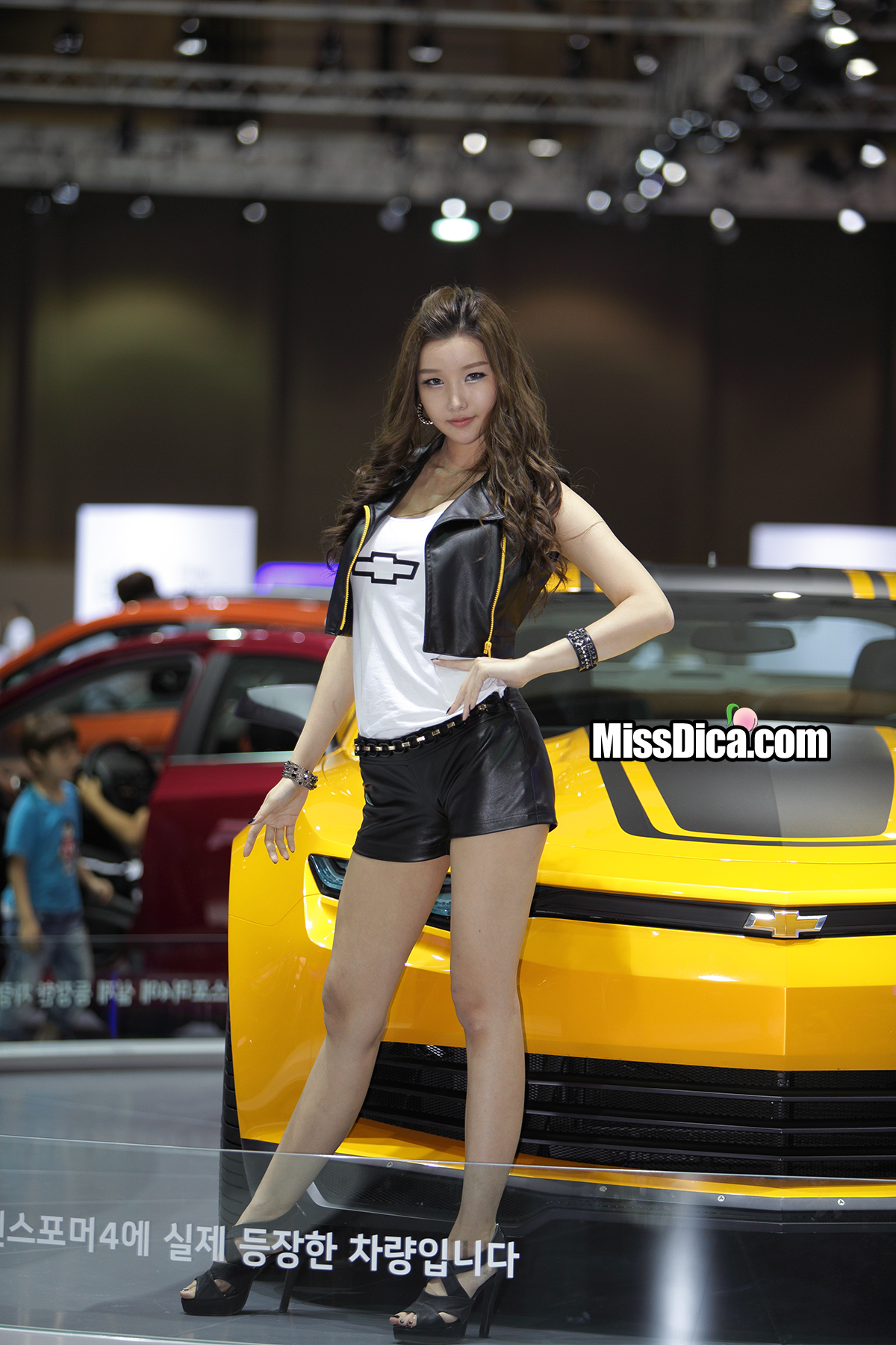 RAD_0369 복사.jpg