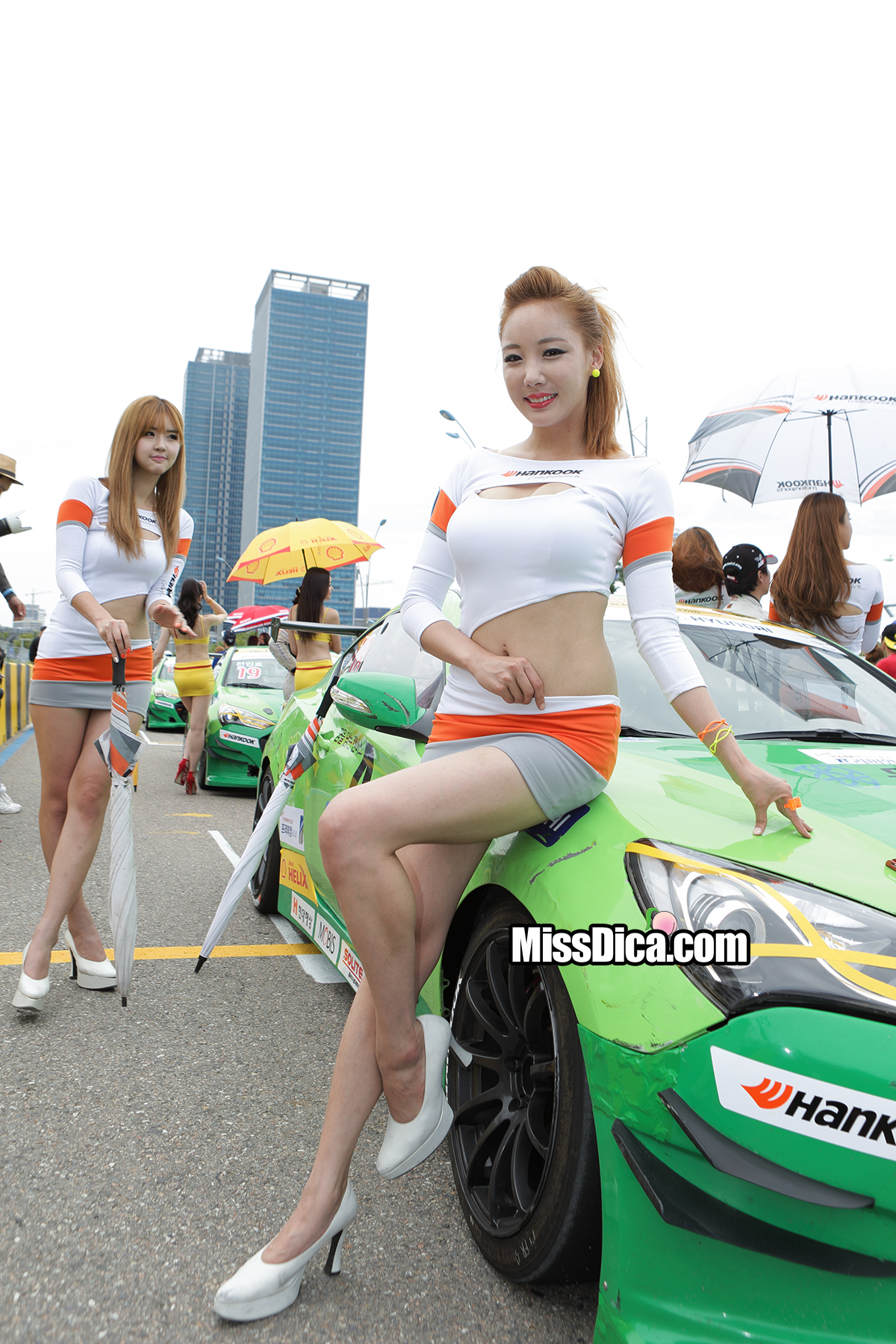 CN0P1995 복사.jpg