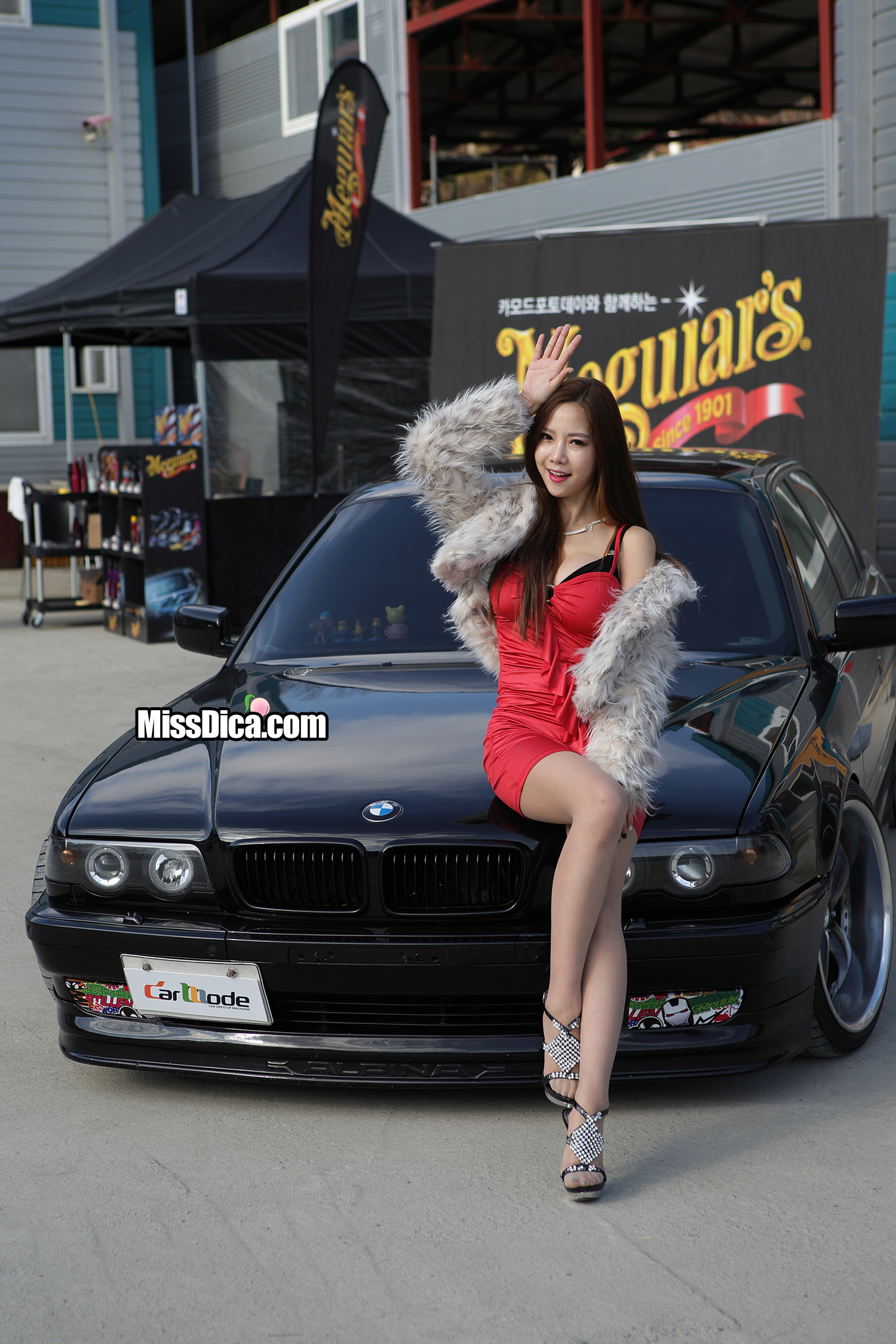 LKO_7526 복사.jpg