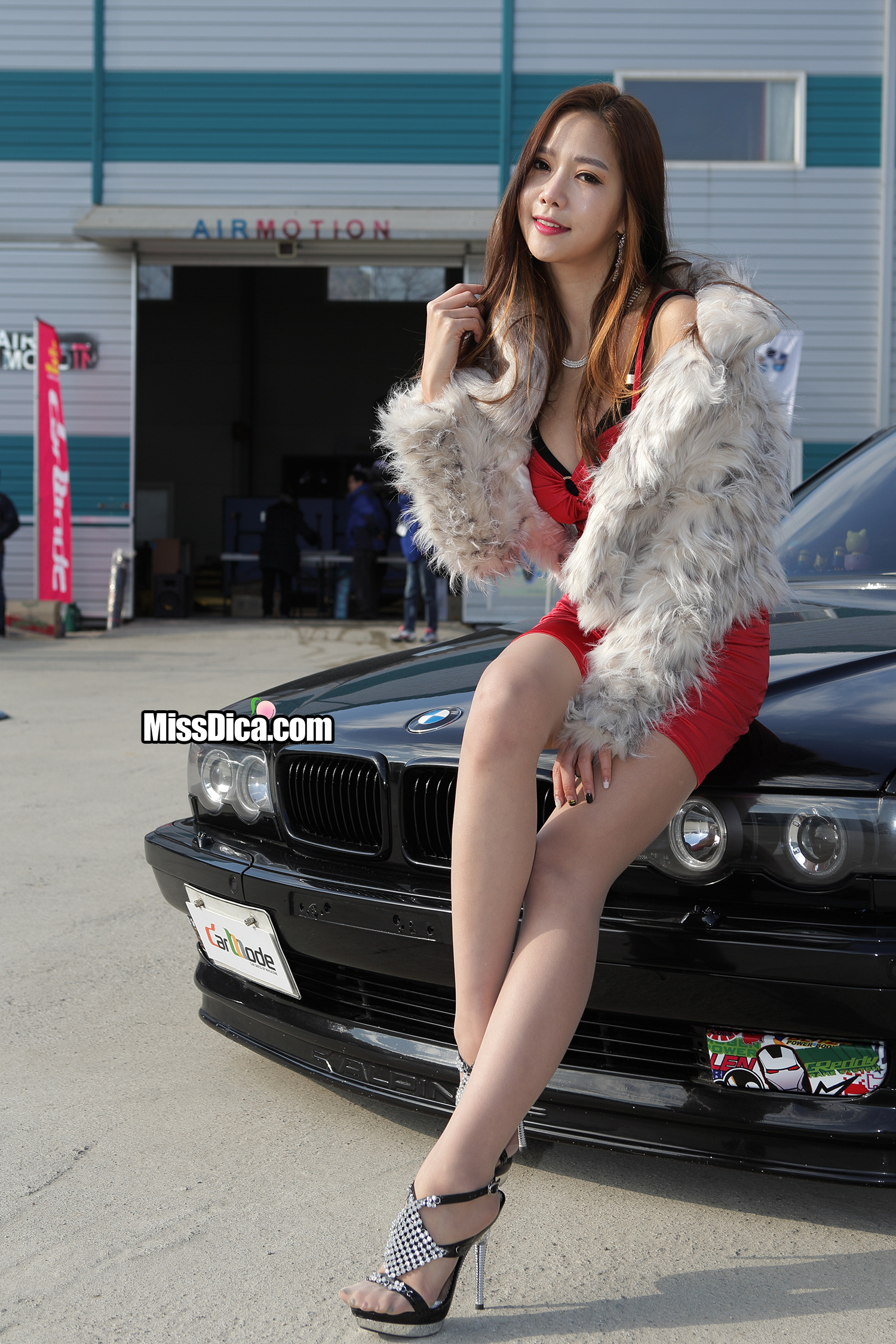 LKO_7551 복사.jpg