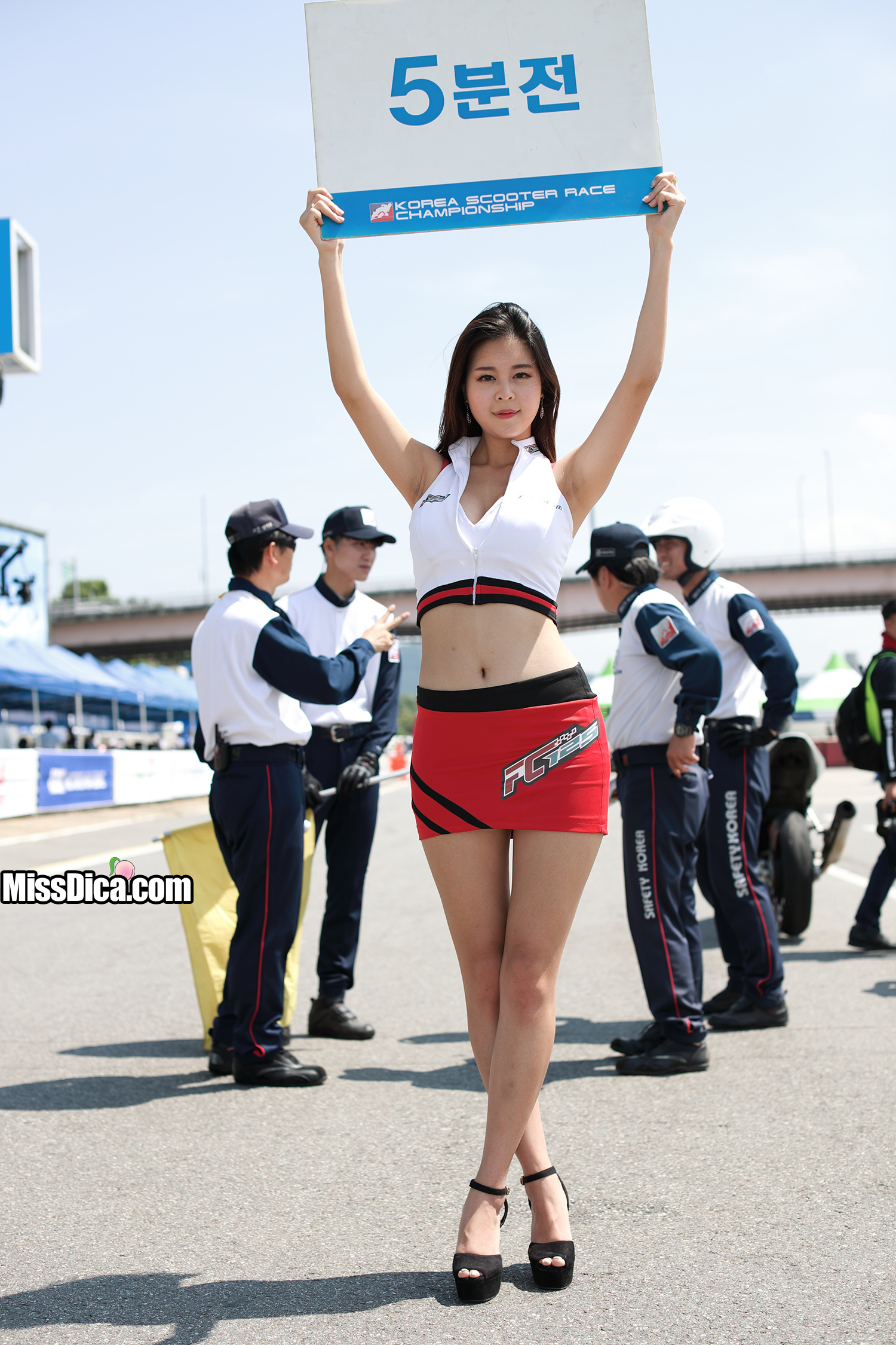 LKO_1332.jpg