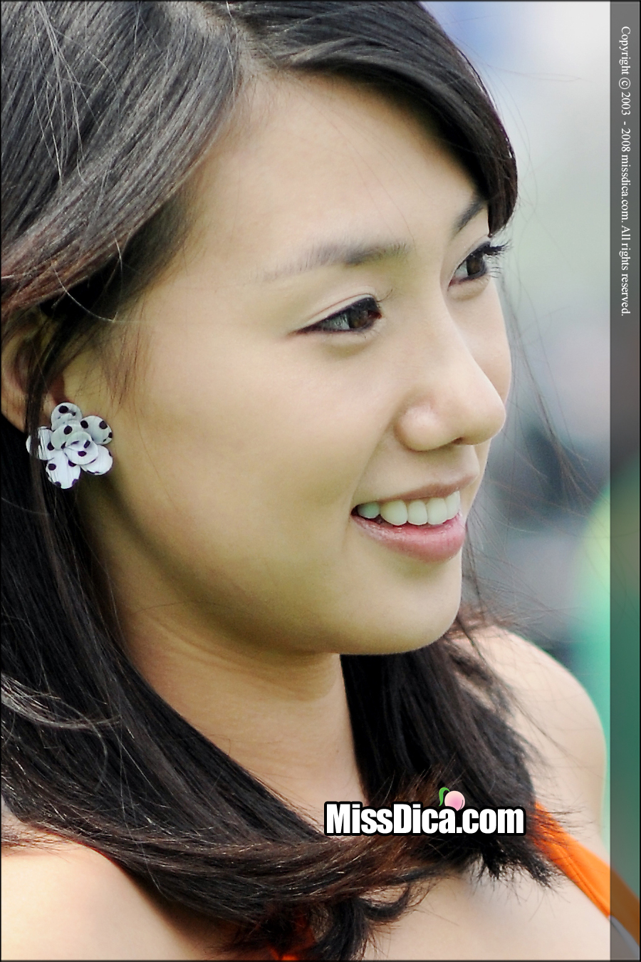 gtm0801_00014.jpg