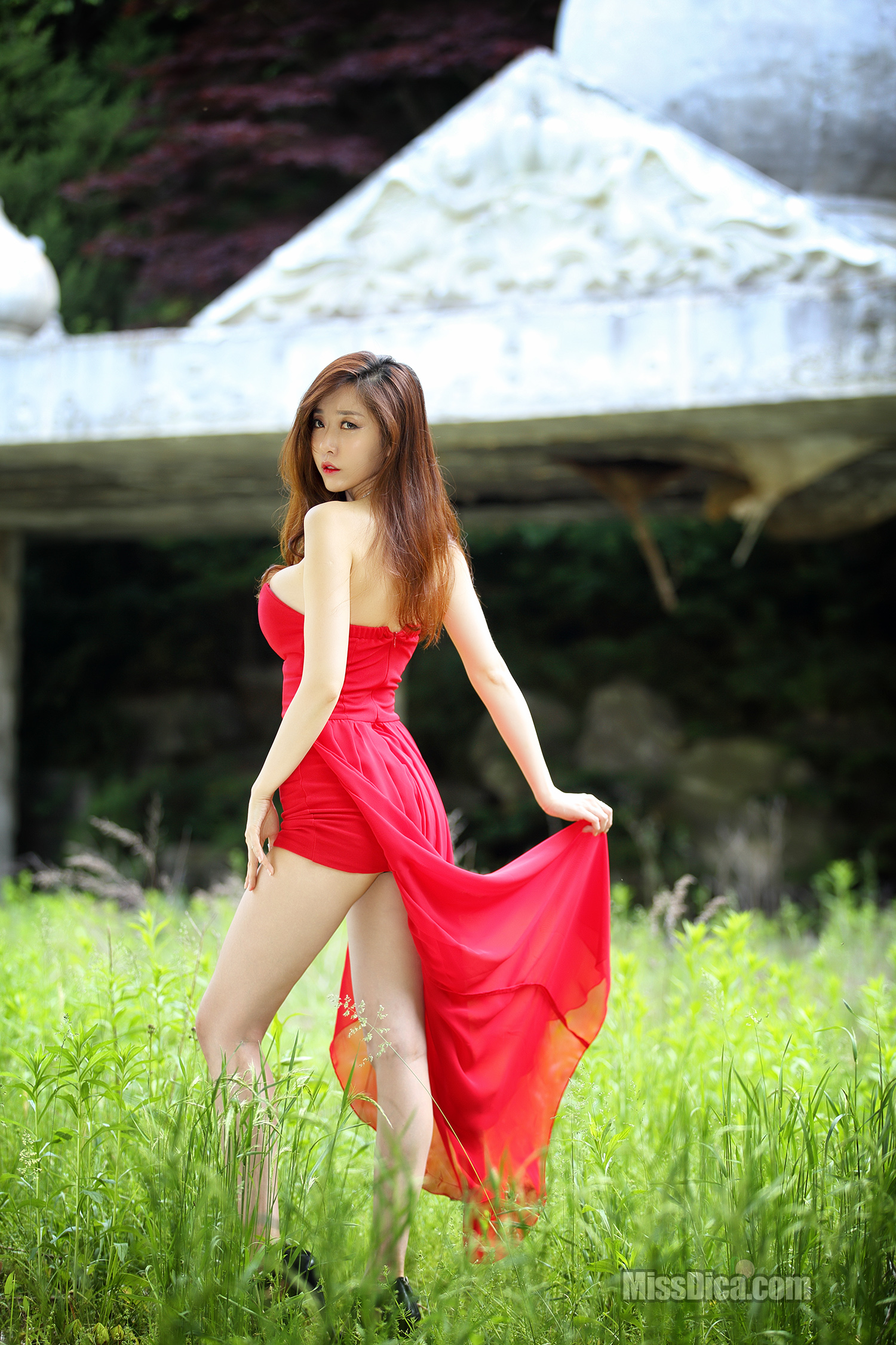 LKO_0748.jpg