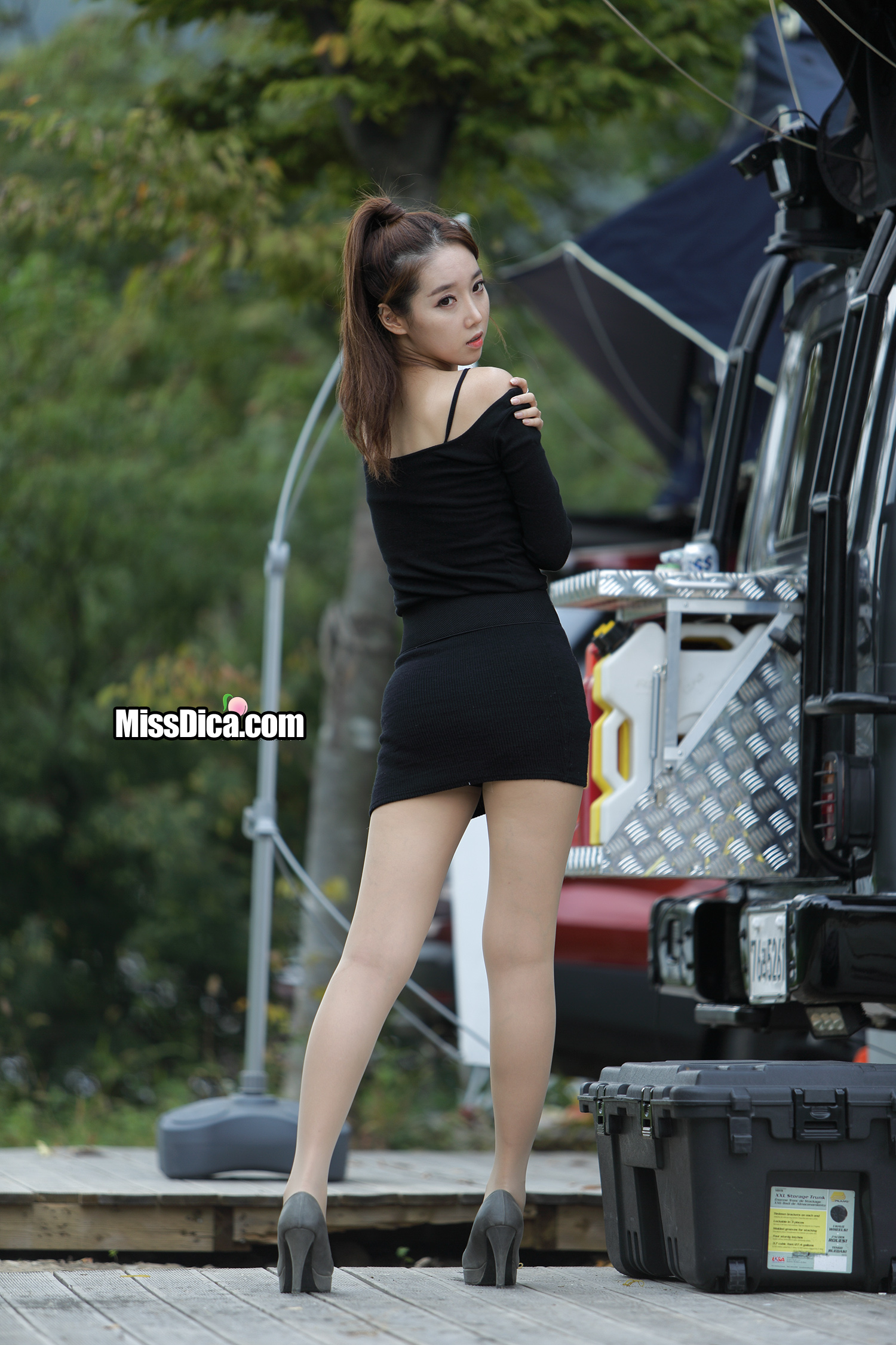 CN0P4270 복사.jpg