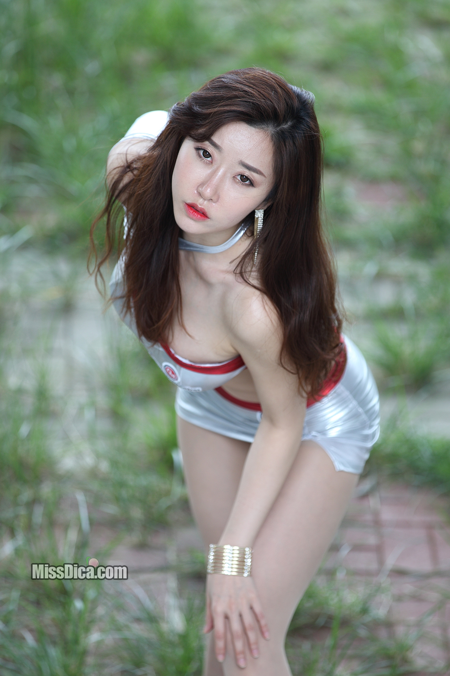 LKO_6069.jpg