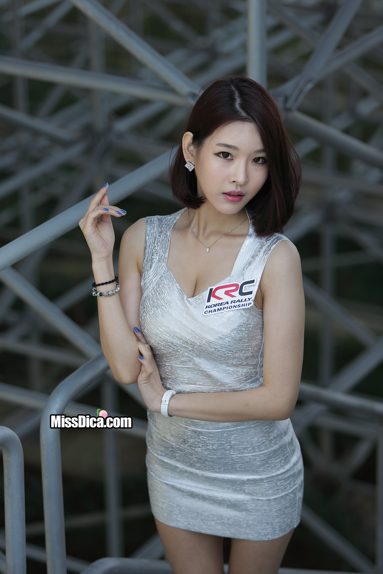 CN0P6159 복사.jpg