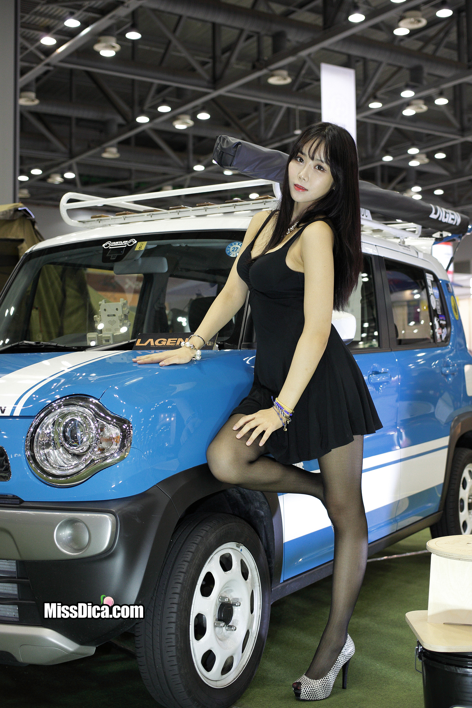 LKO_8334 복사.jpg