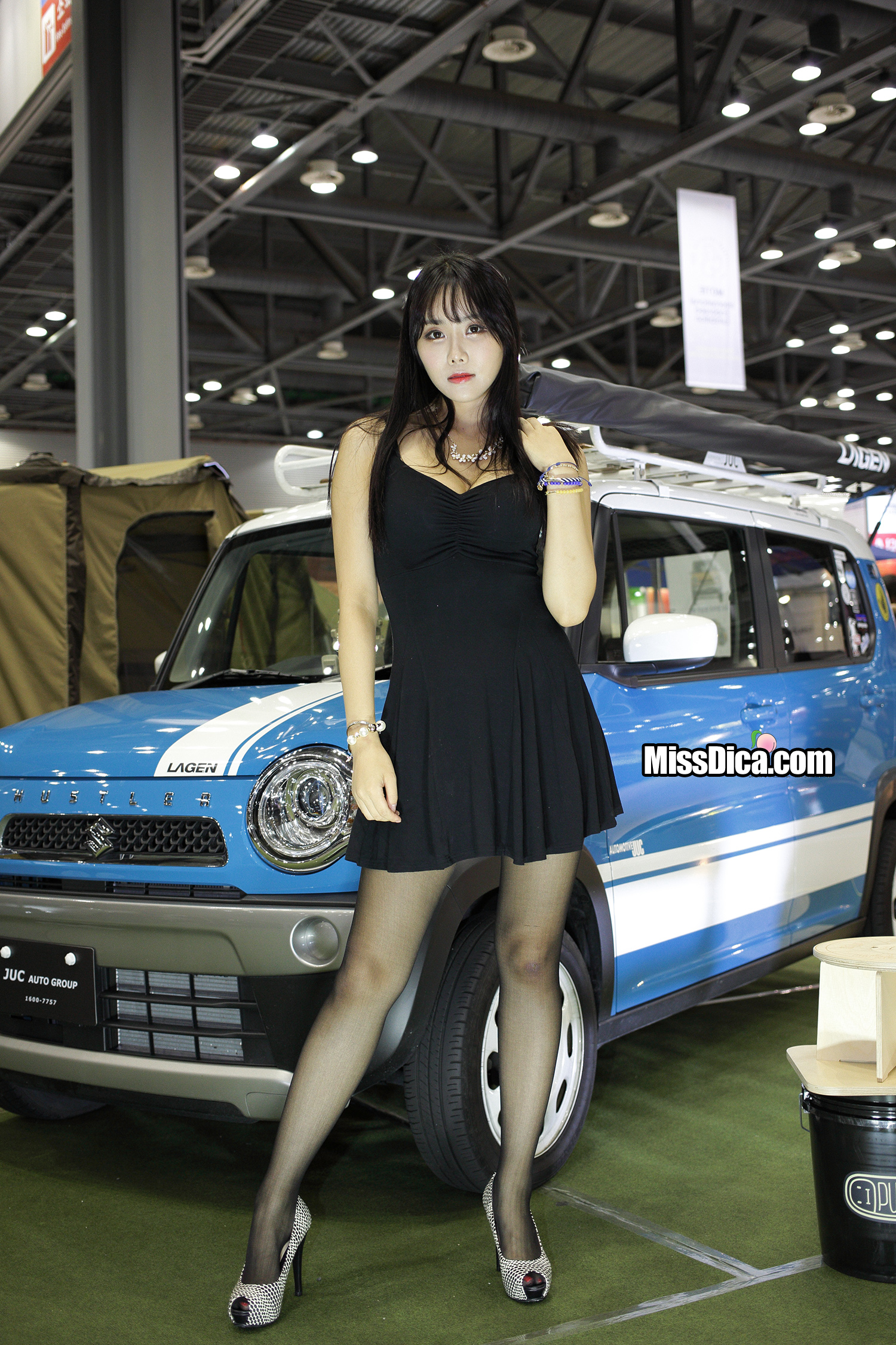 LKO_8315 복사.jpg
