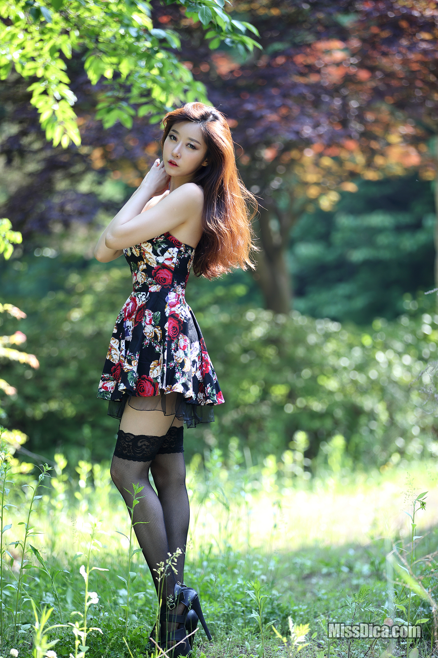 LKO_0347.jpg