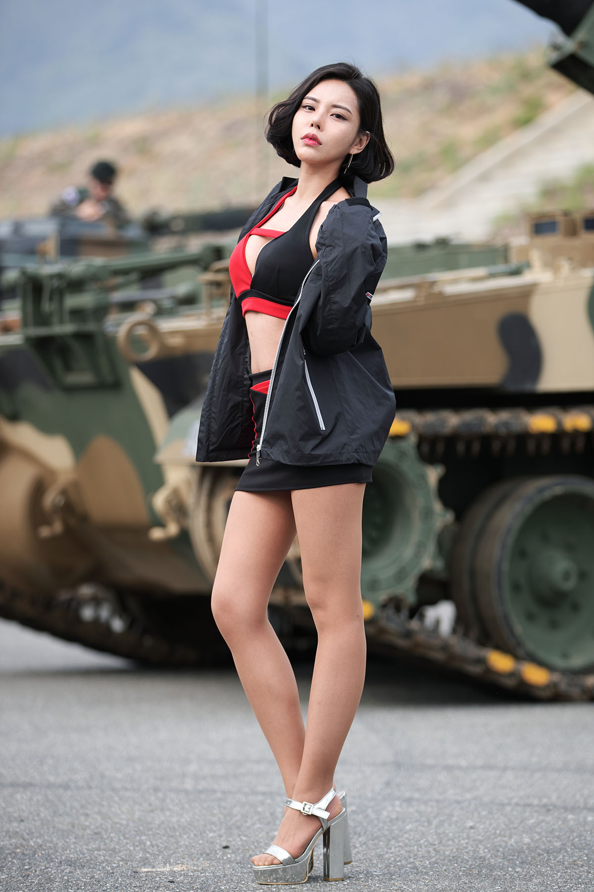 LKO_0918.JPG