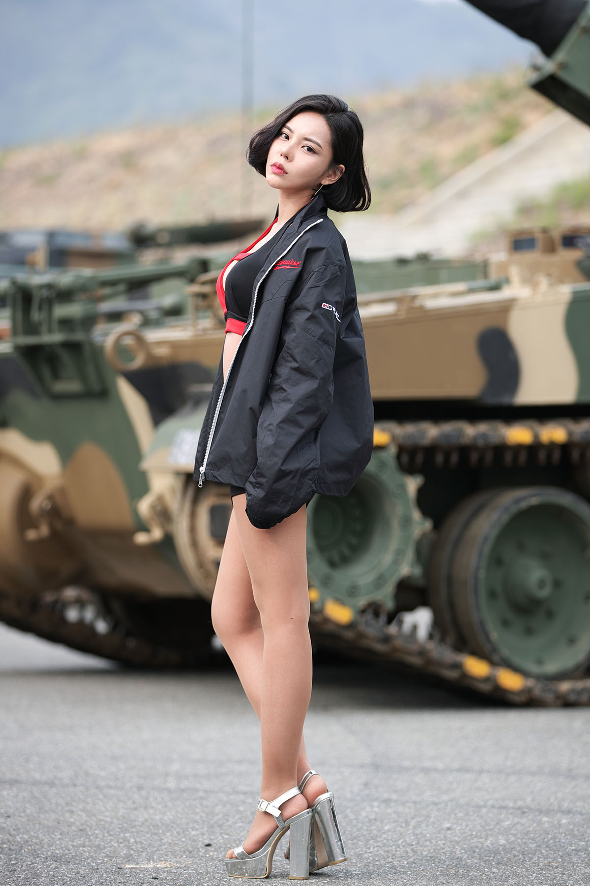 LKO_0951.JPG