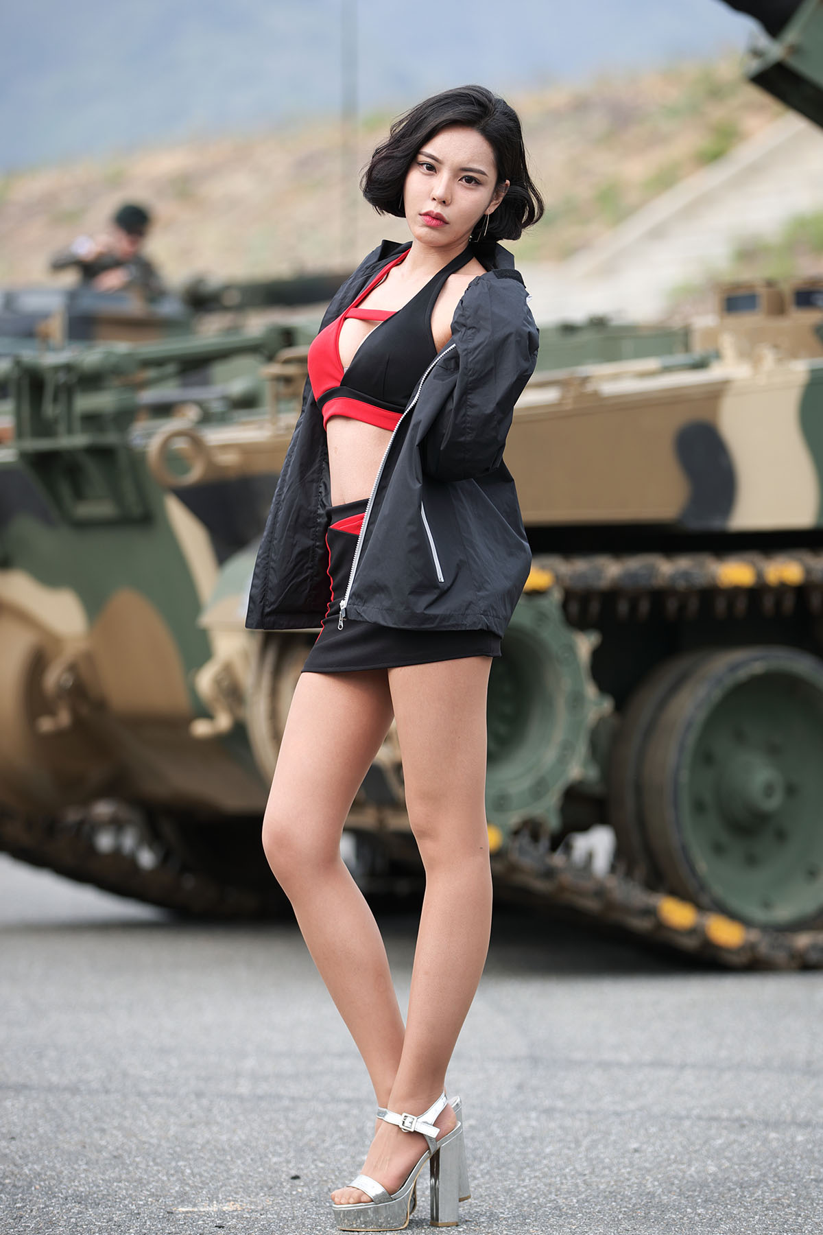LKO_0913.JPG