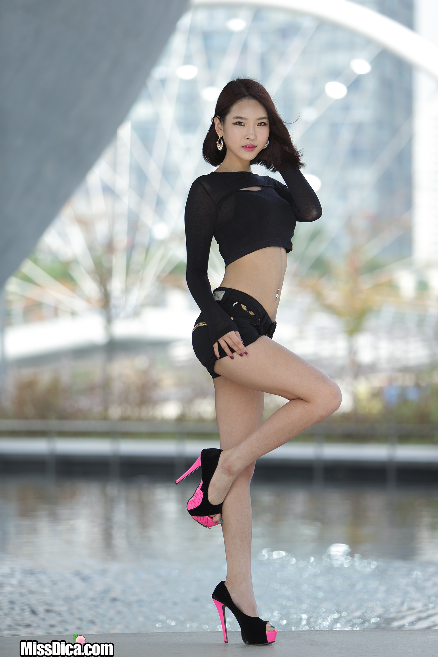 CN0P7831 복사.jpg