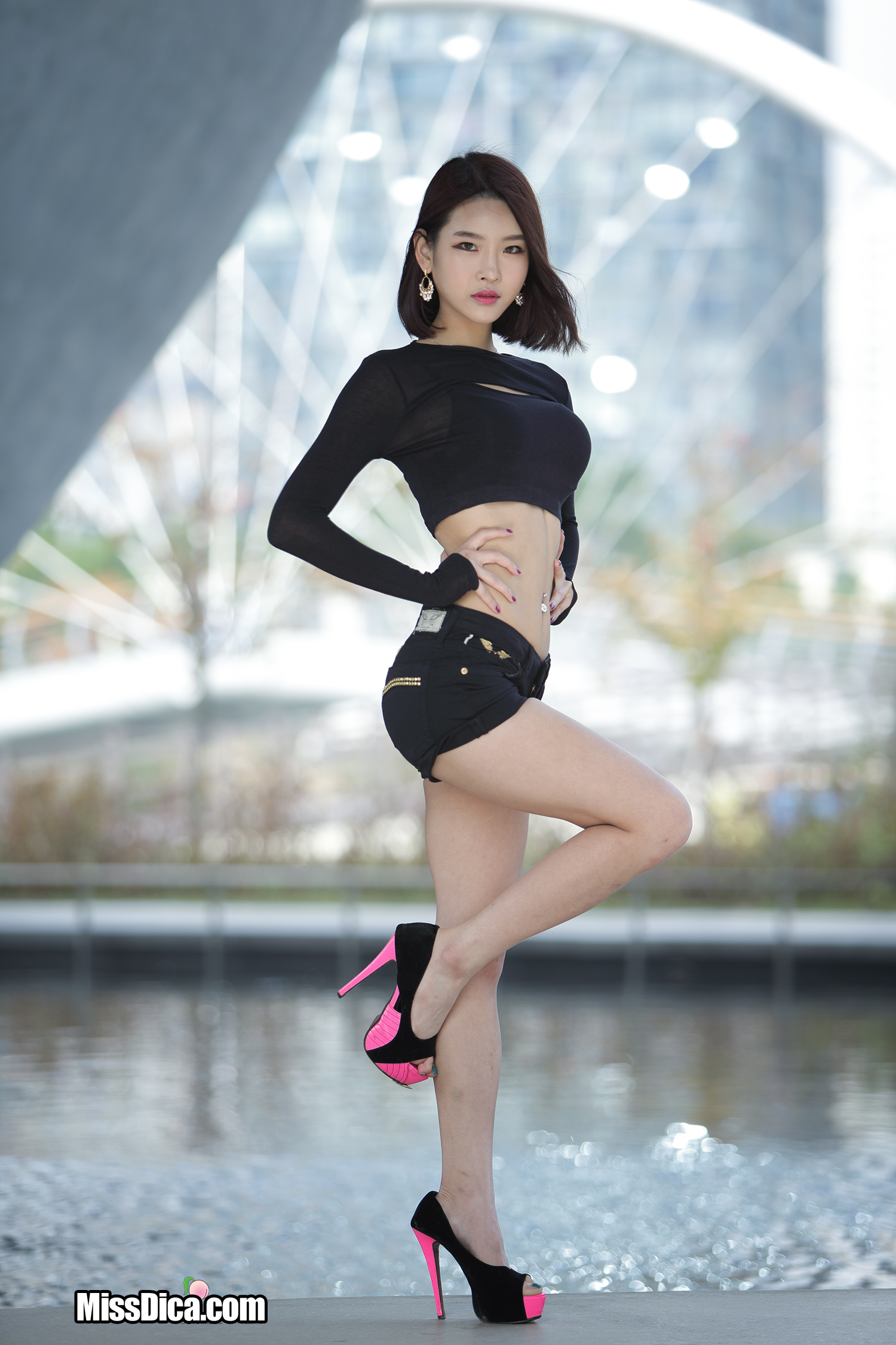 CN0P7850 복사.jpg