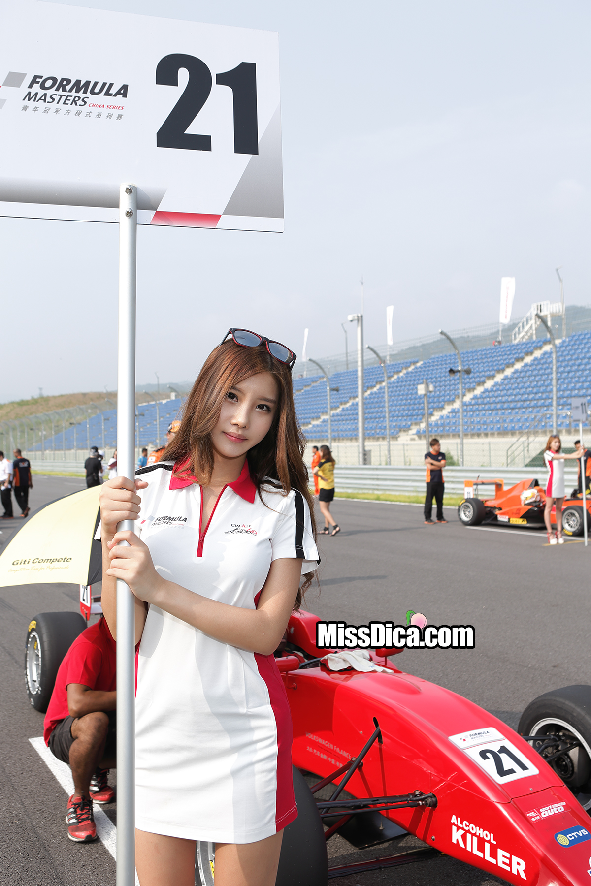 CN0P0119 복사.jpg