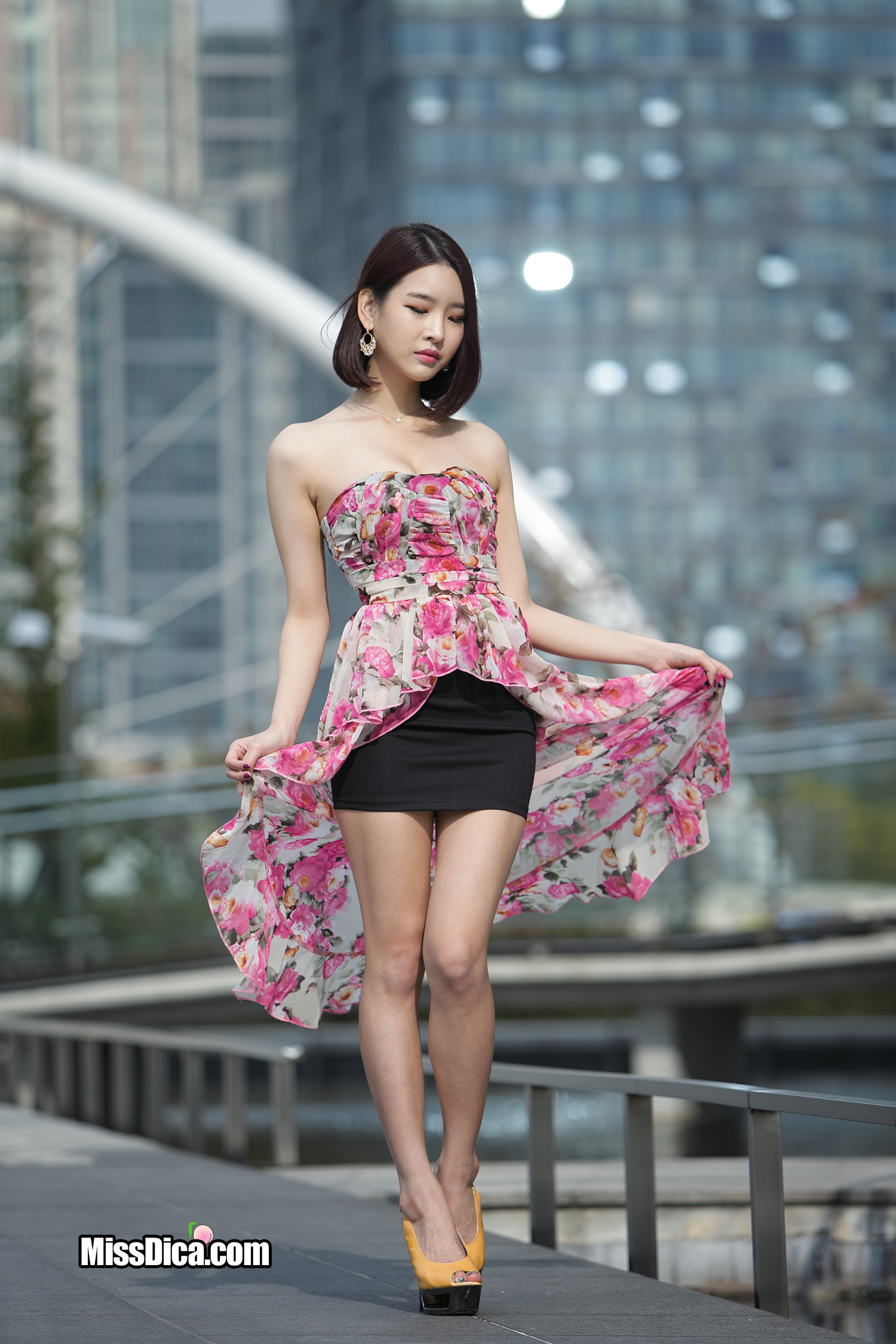 CN0P7965 복사.jpg