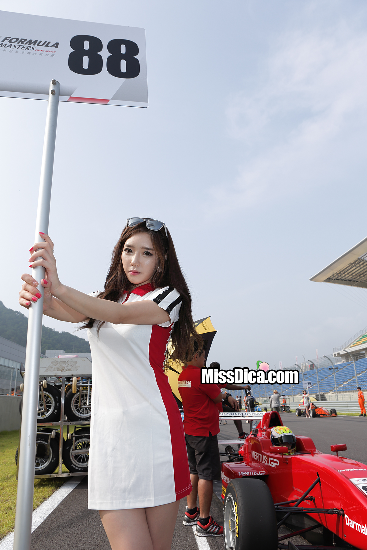 CN0P0186 복사.jpg