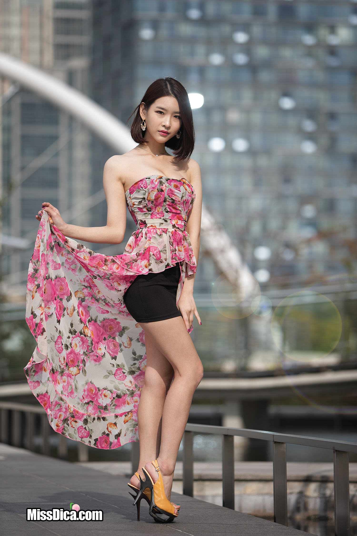 CN0P7977 복사.jpg