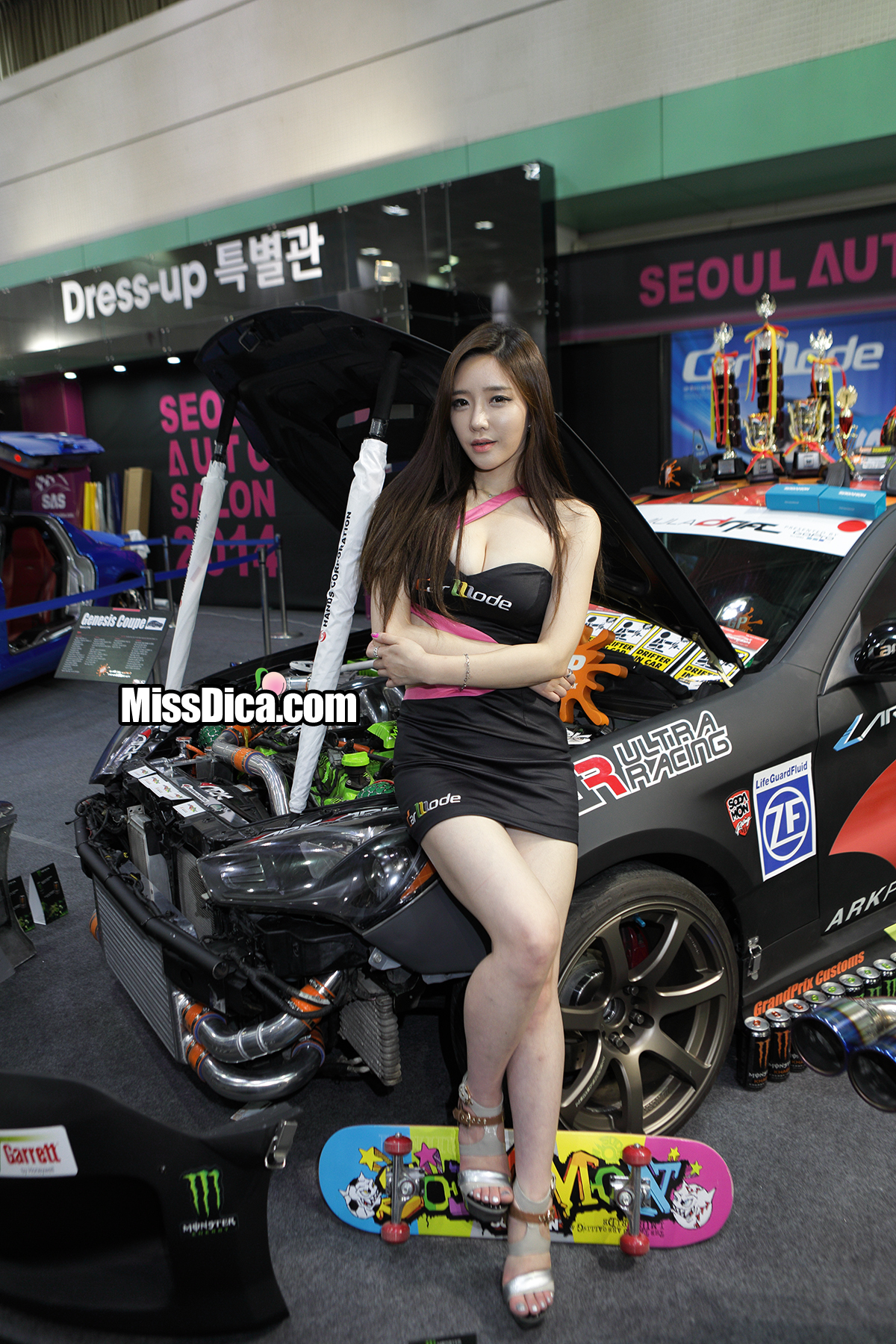 CN0P6522 복사.jpg