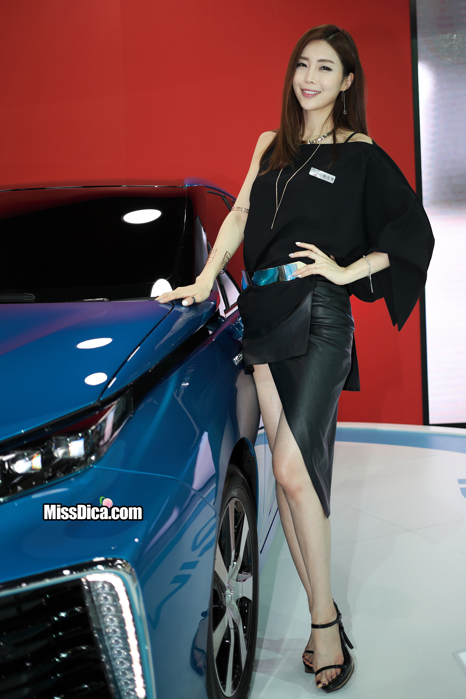 LKO_7401.jpg