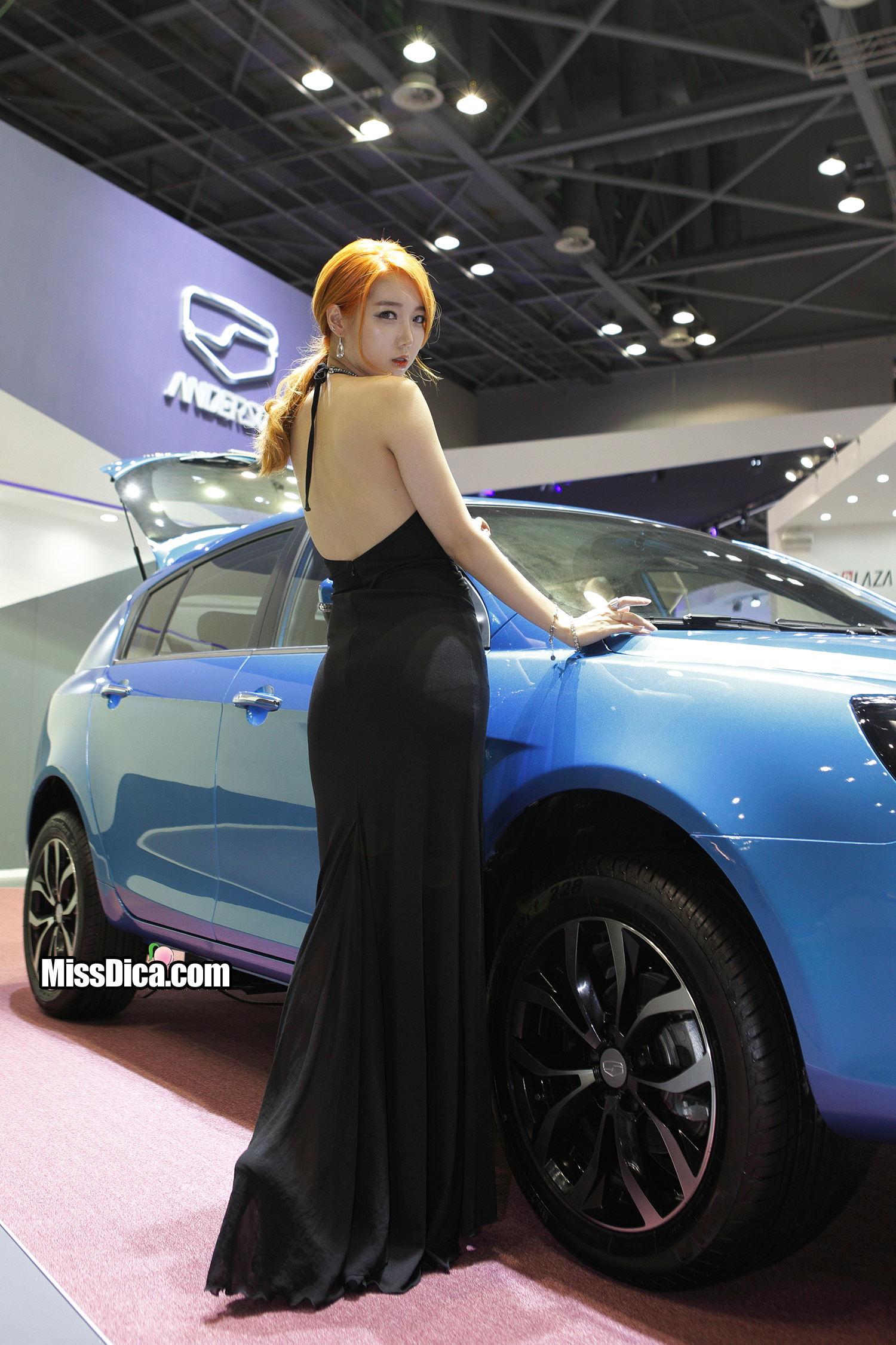 LKO_4375 복사.jpg