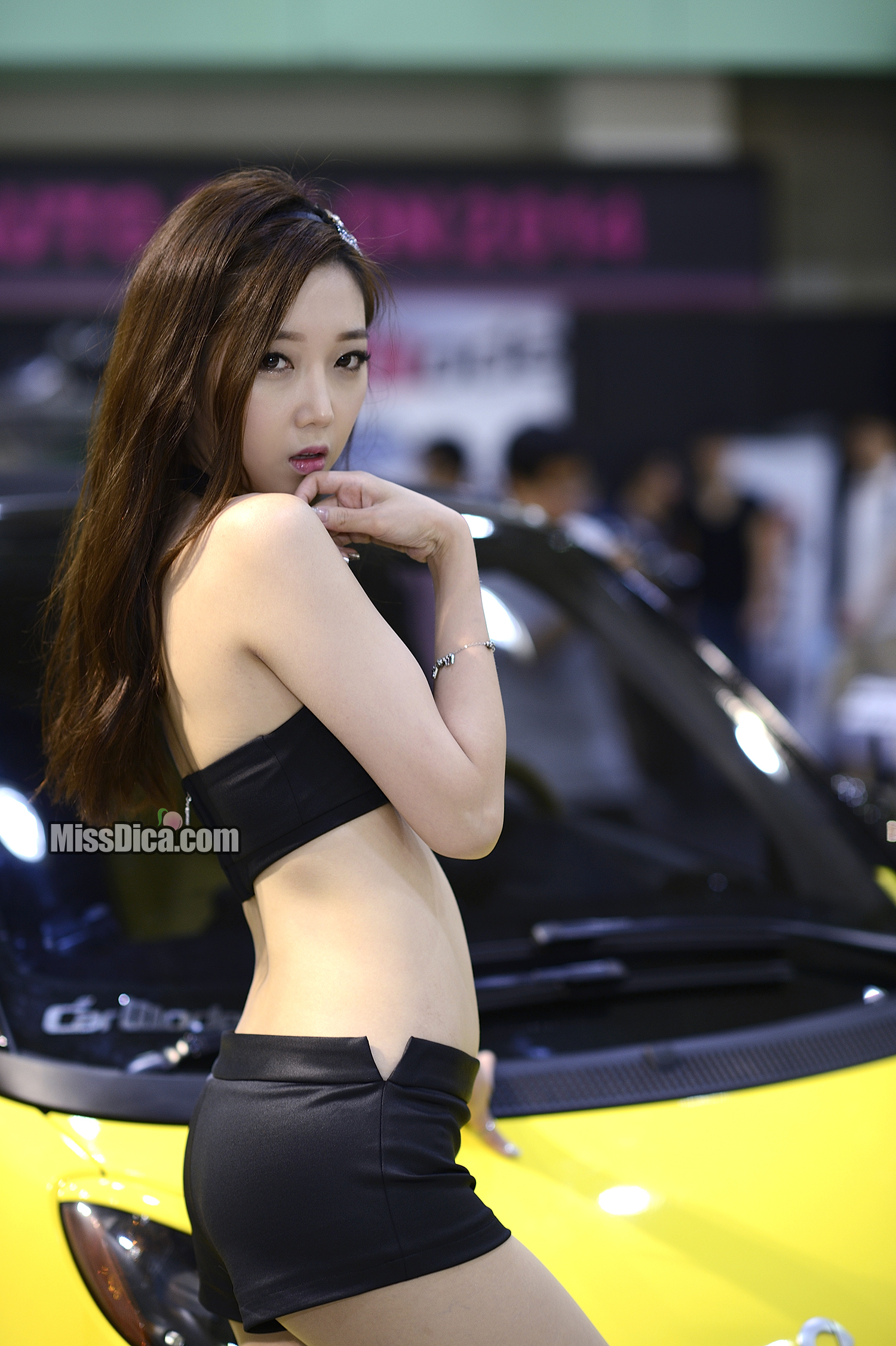 MISSDICA009.jpg