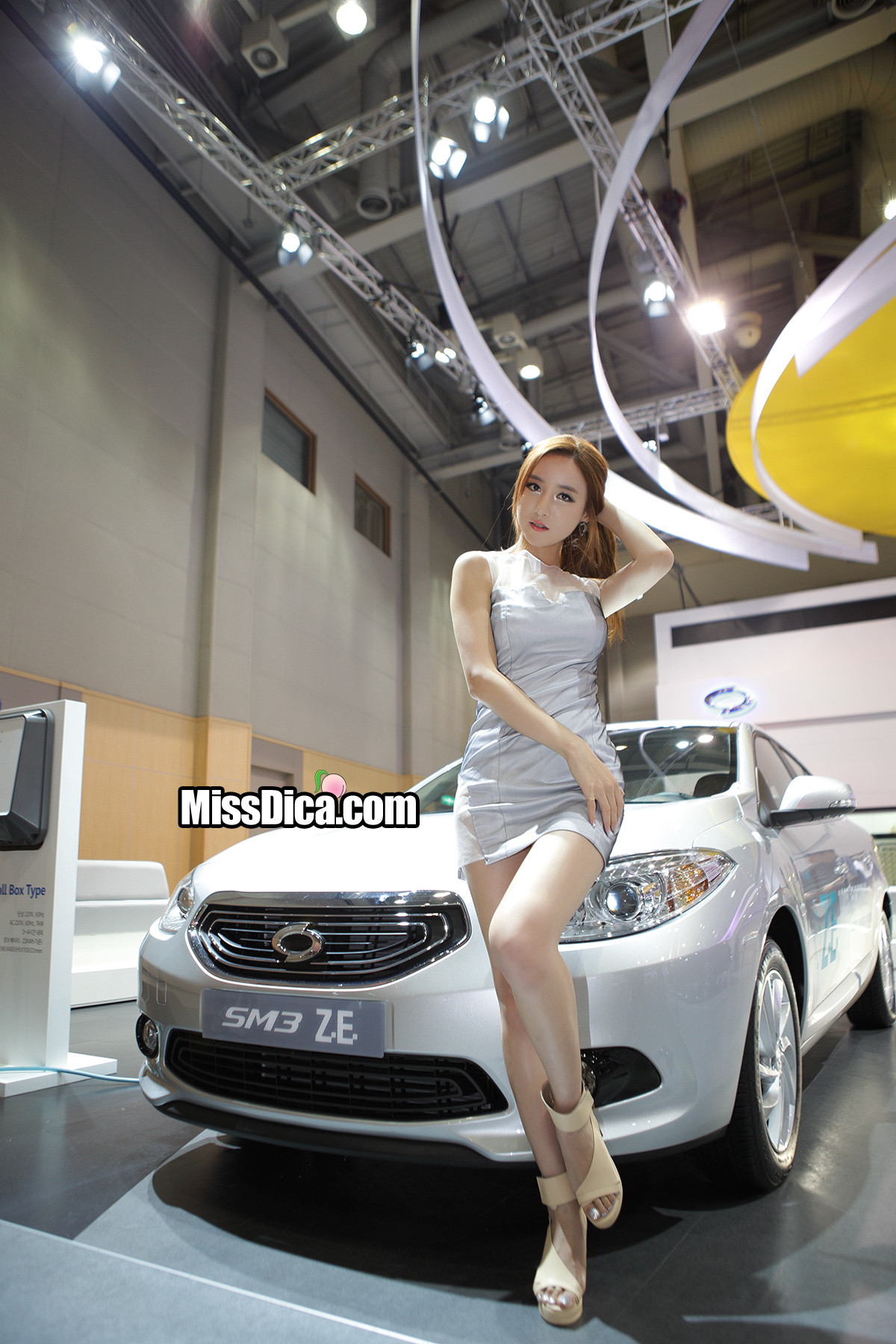 RAD_9068 복사.jpg