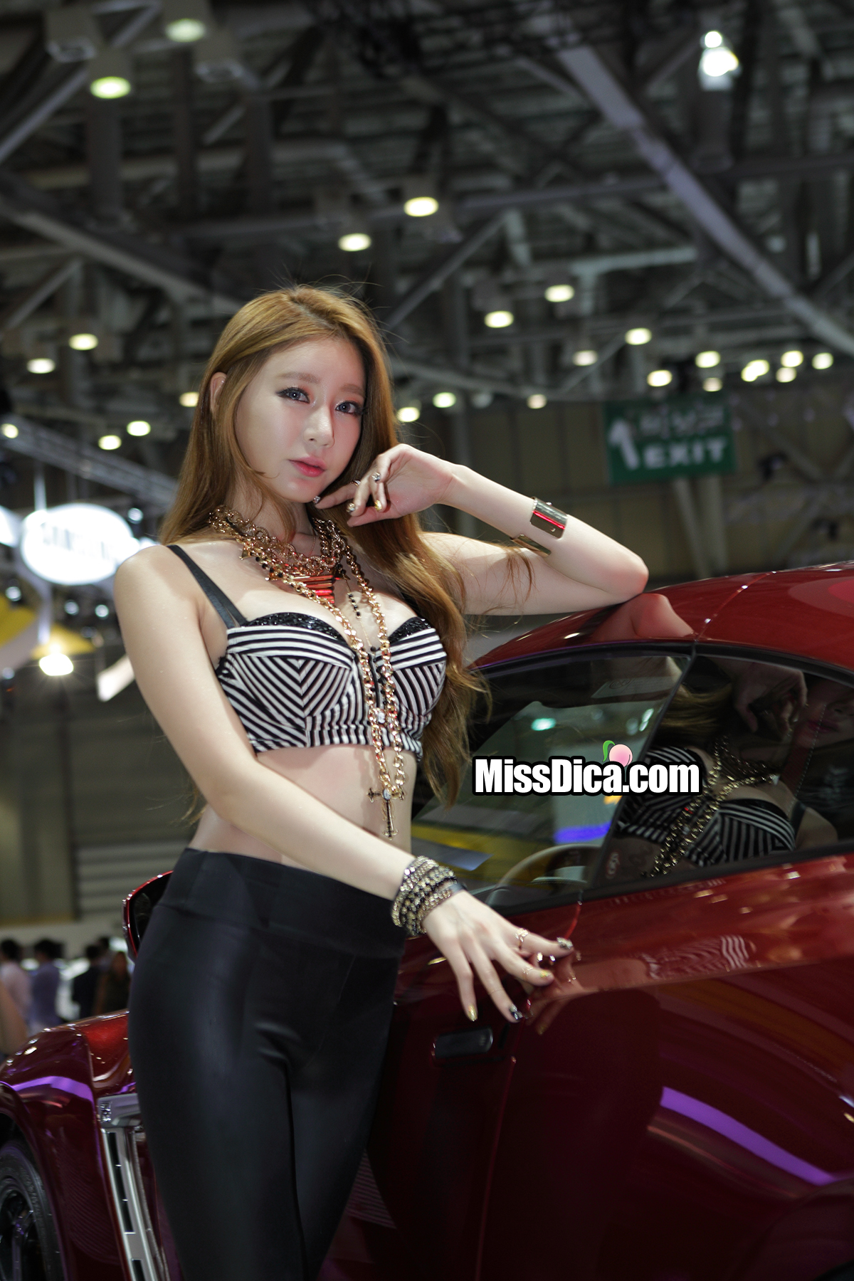 RAD_9044 복사.jpg