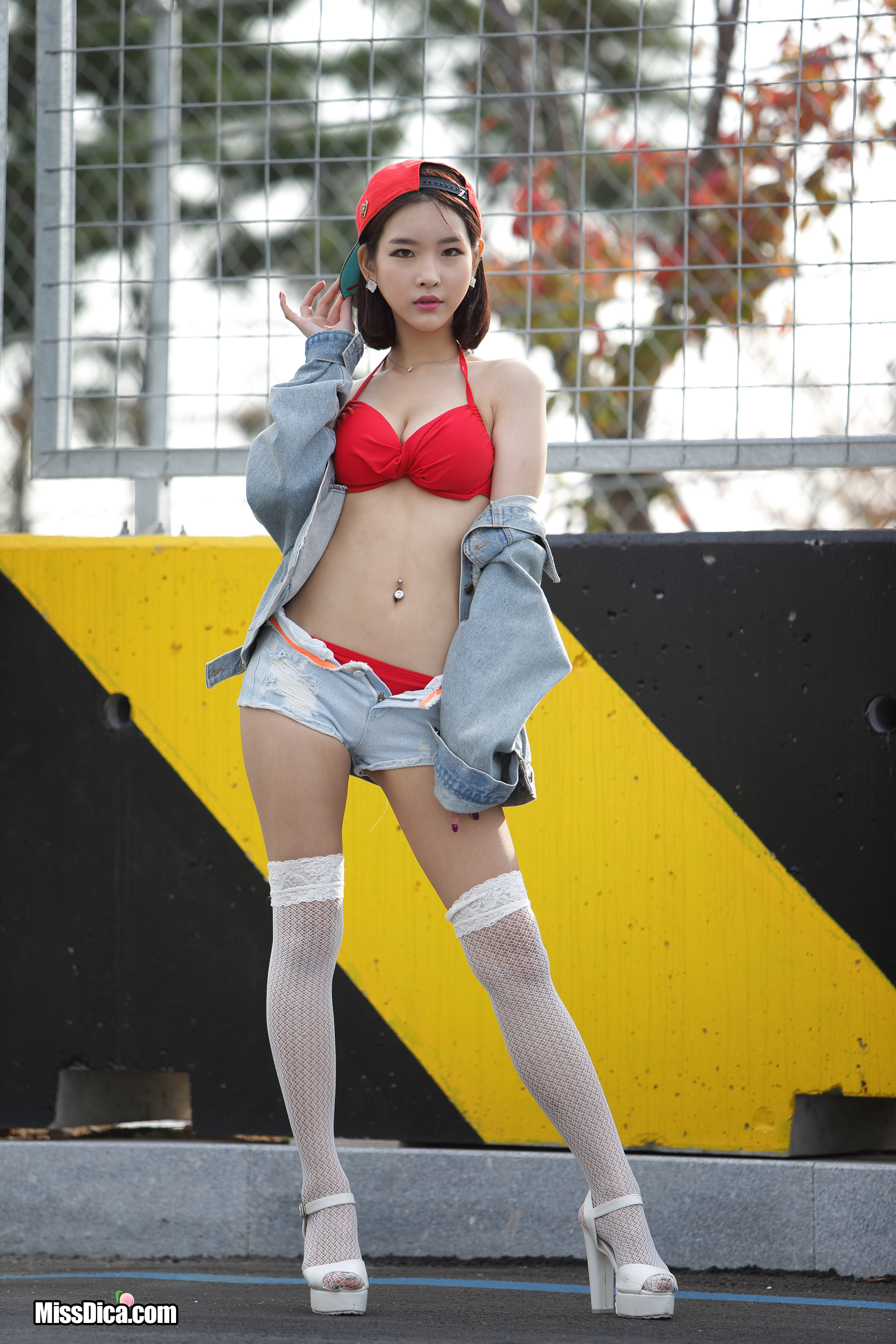 CN0P8544.jpg