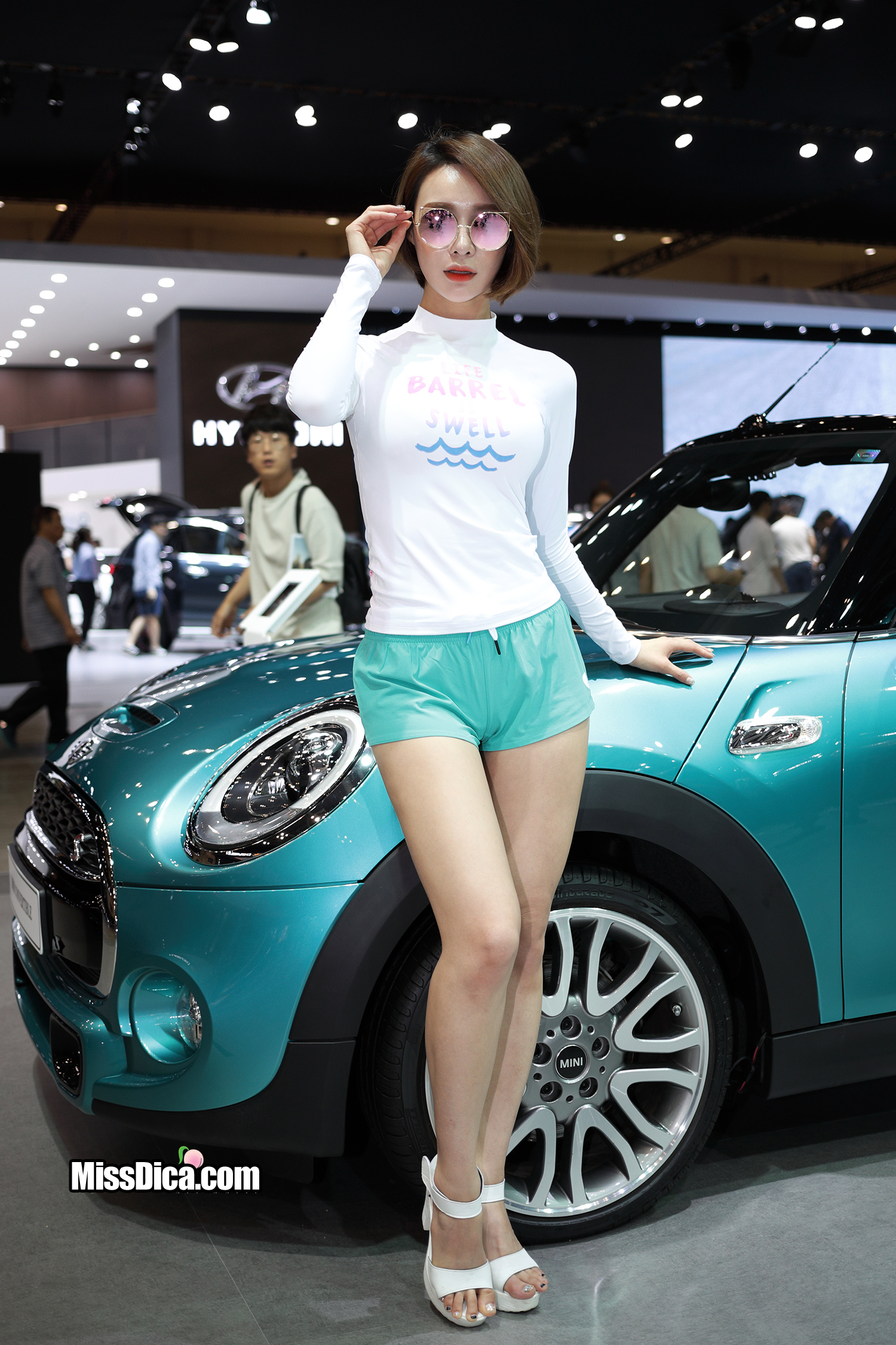 LKO_7710.jpg