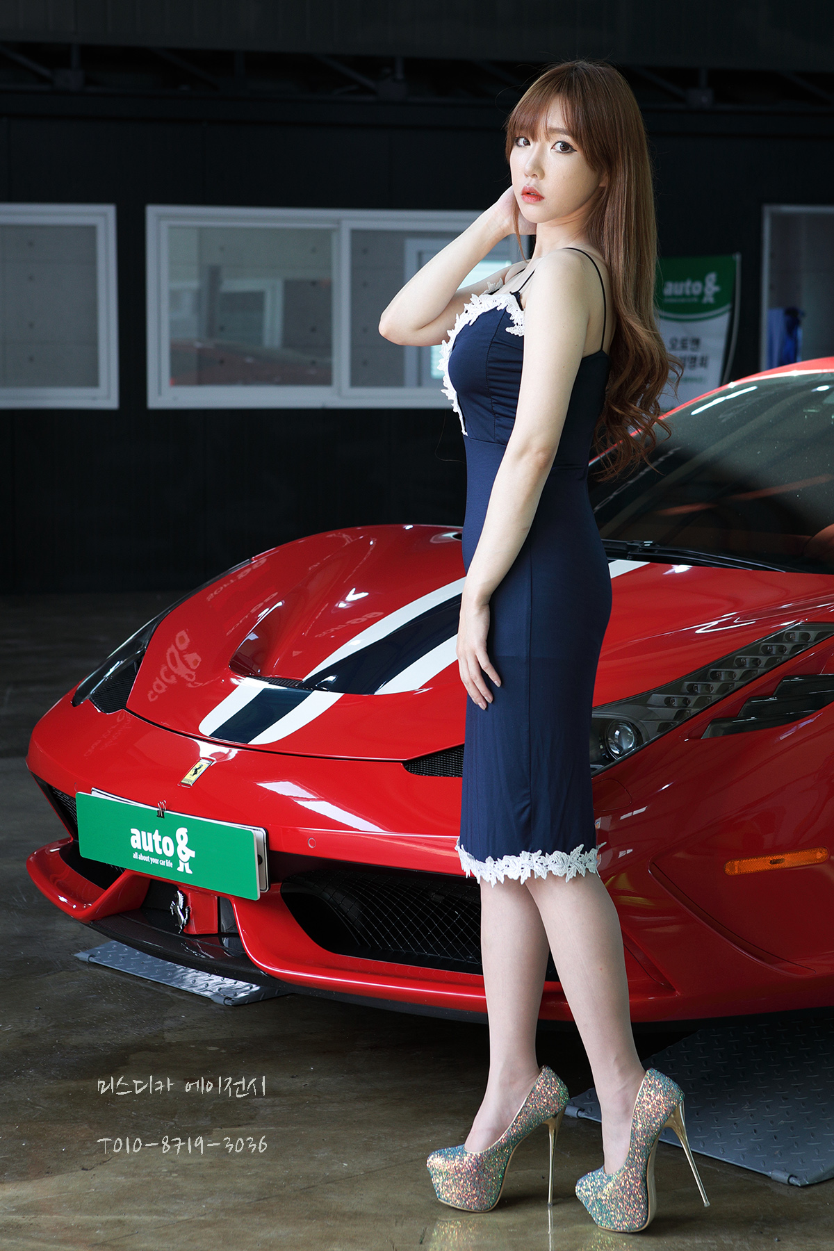 LKO_6673.jpg