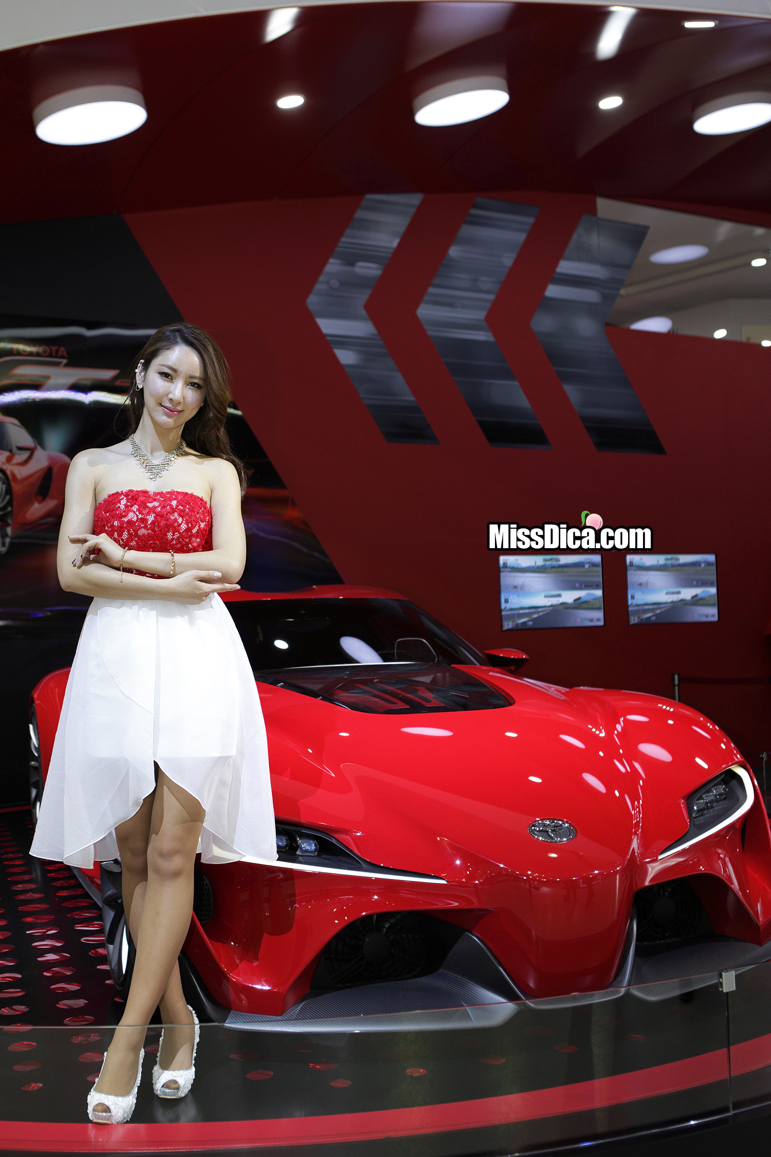 LKO_4123 복사.jpg