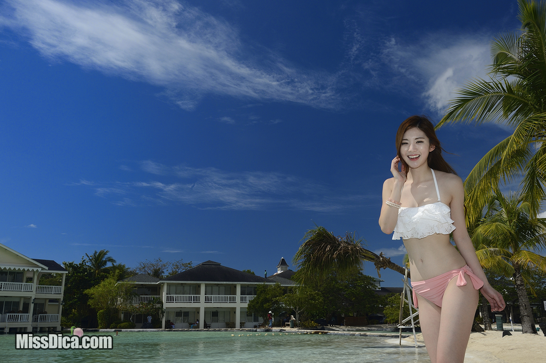 _JAY9530-1800a.jpg